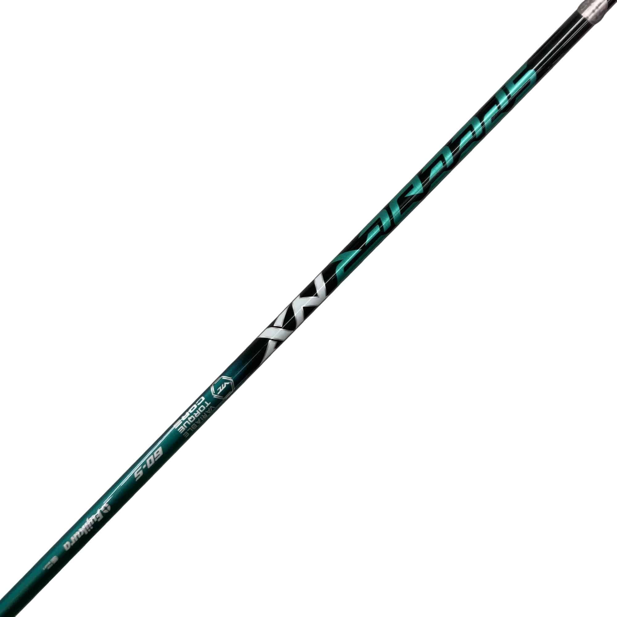 �����������@�`�d�q�n�i�d�s�@�k�r�@�P�O�D�T°