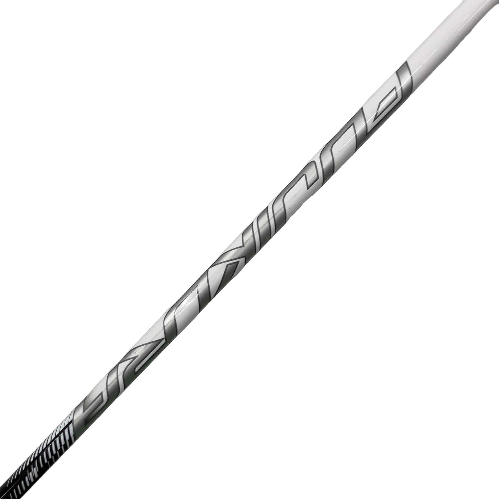 �����������@�`�d�q�n�i�d�s�@�t�S