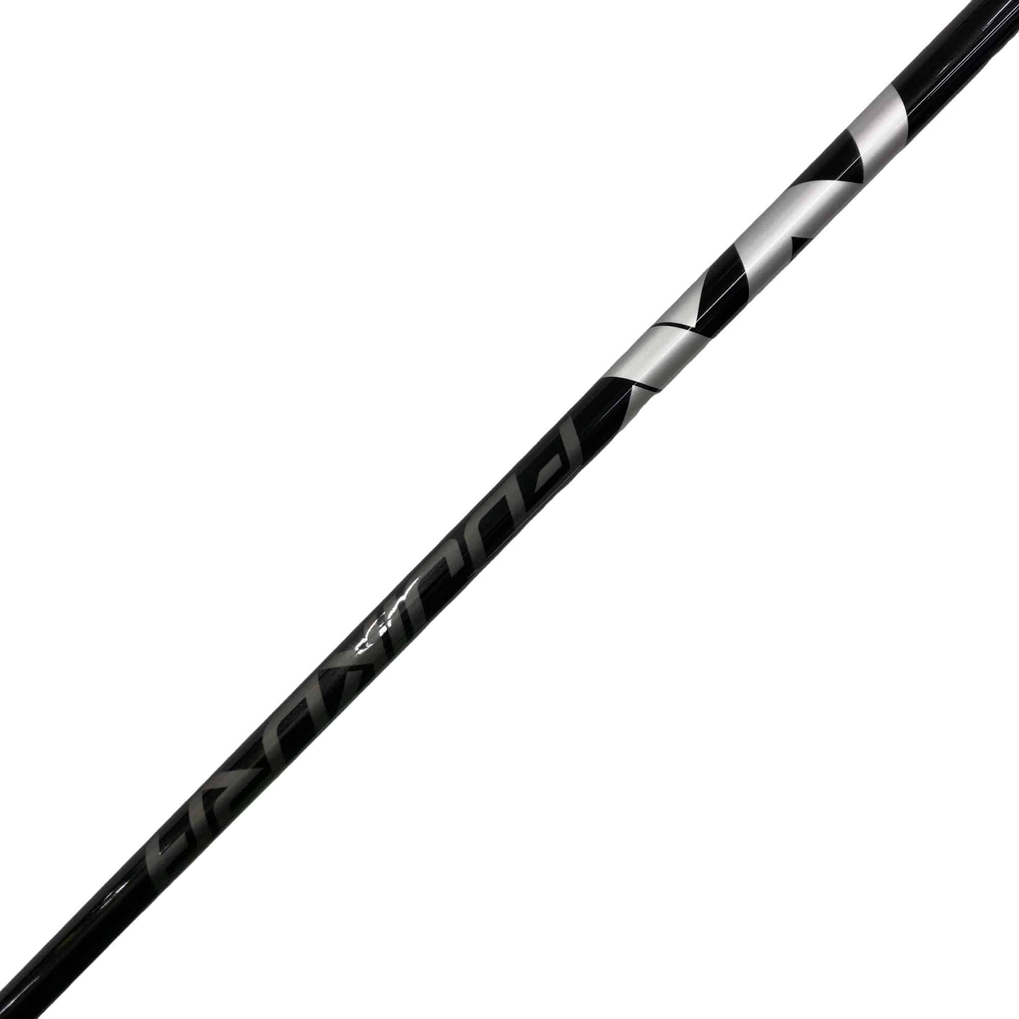 �����������@�`�d�q�n�i�d�s�@�t�U