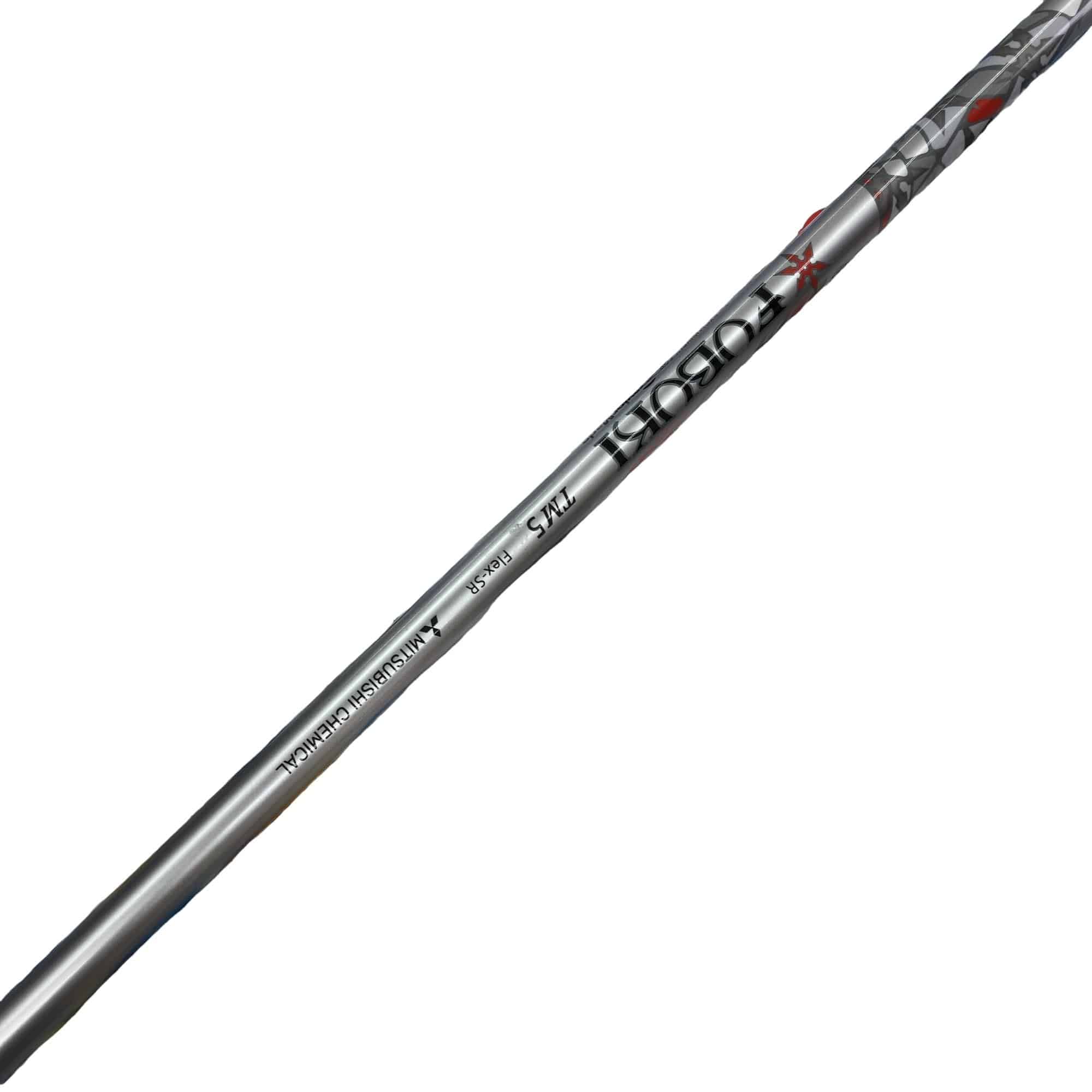 �l�U�@�P�O�D�T°