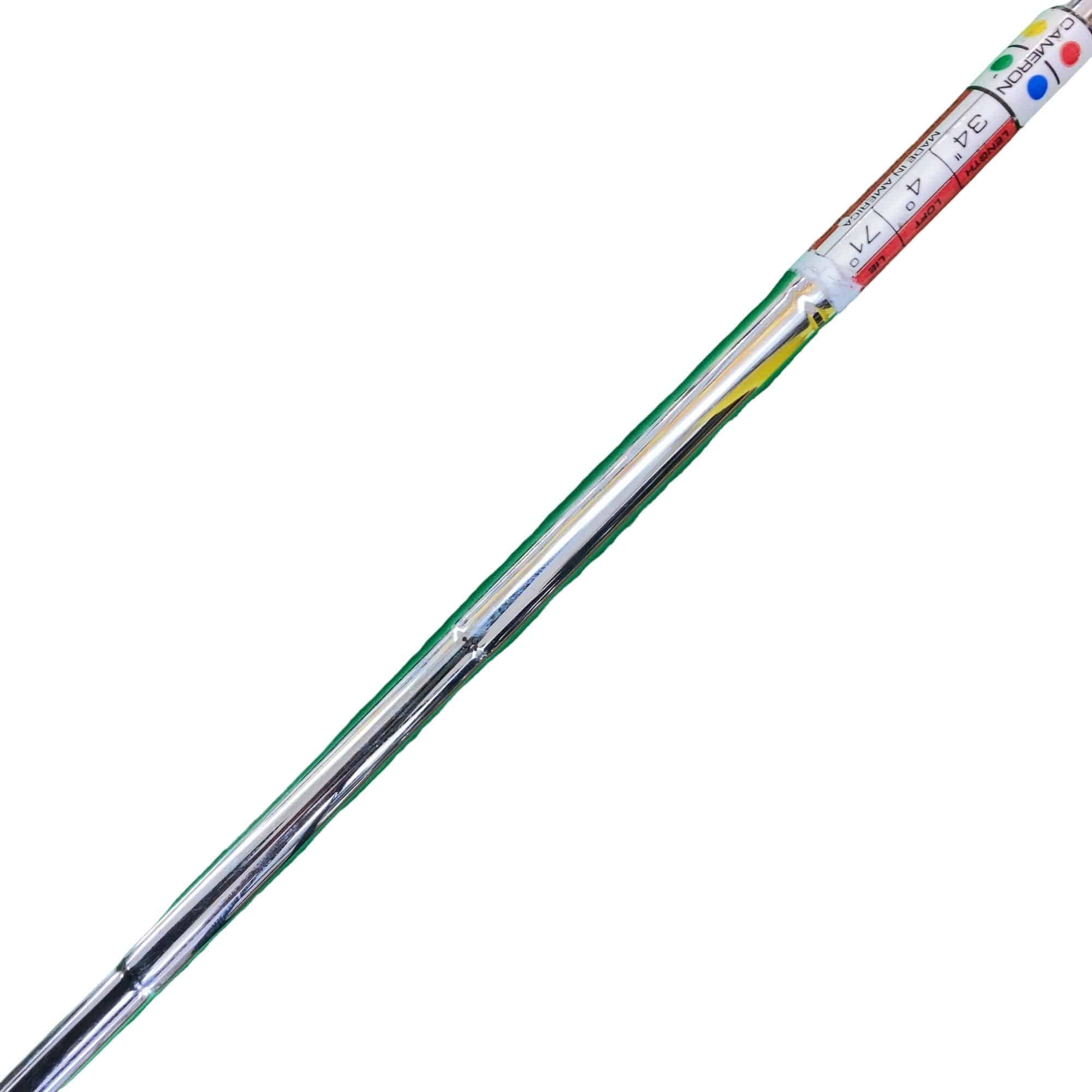 �r�b�n�s�s�x�@�b�`�l�d�q�n�m�@�r�s�t�c�h�n�@�r�s�x�k�d�@�m�d�v�o�n�q�s�@�Q�@�R�S�O�f�@�R�S�C���`