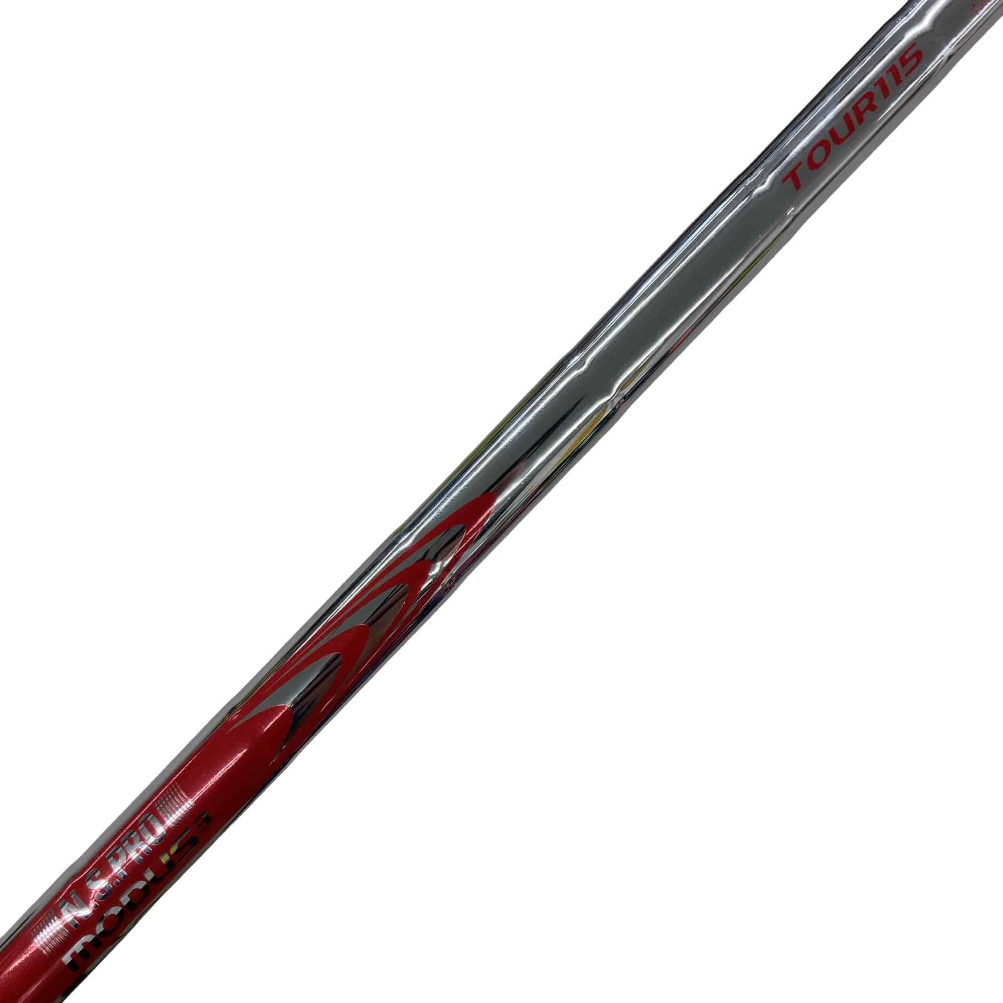 �b�����������������@�q�s�y�@�c�A�[�T�e���@�T�W°�^�P�Q°�@�e�t�k�k