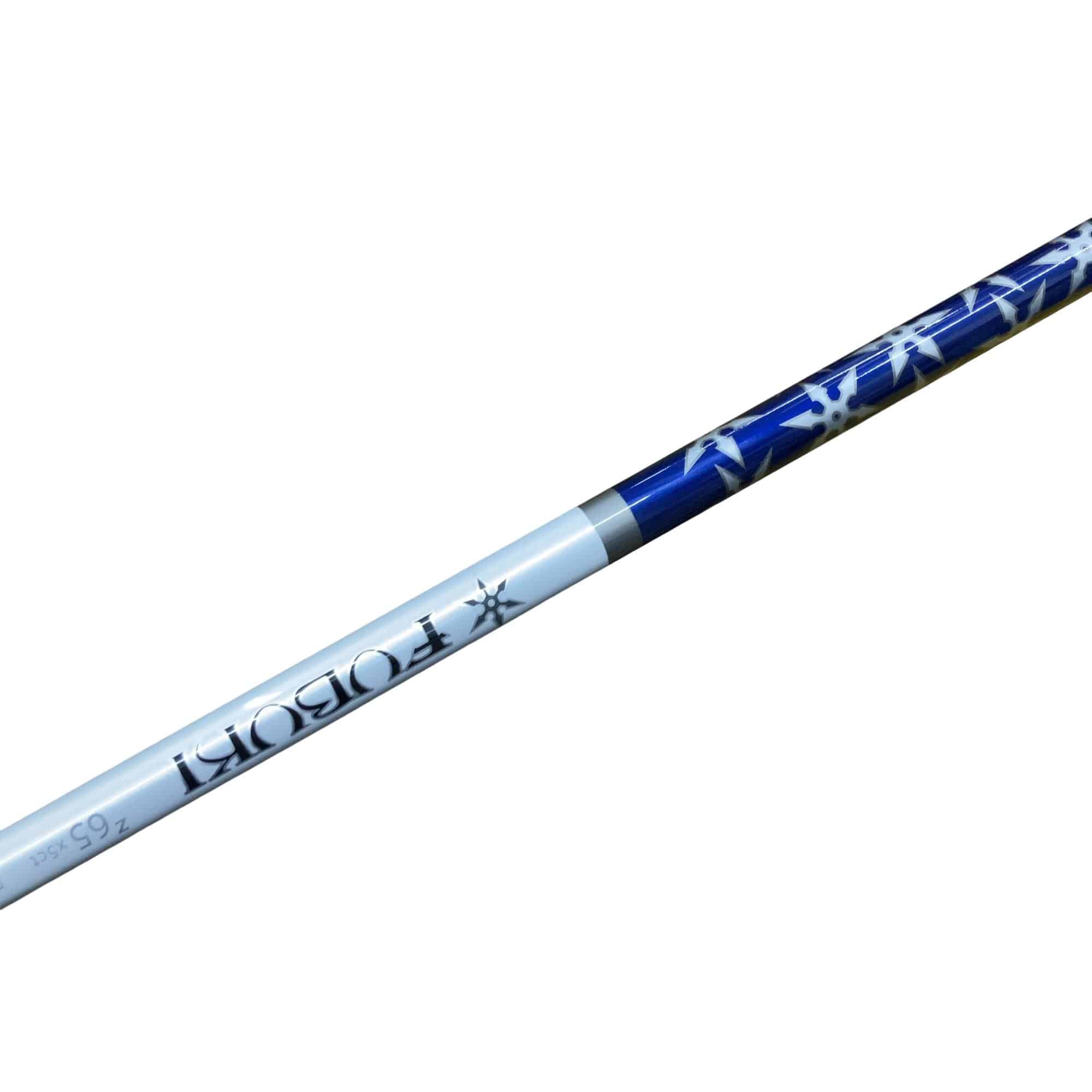 �a�h�f�@�a�d�q�s�g�`�i�Q�O�P�S�j�@�R�v�@���t�e�B�@�t�r�`