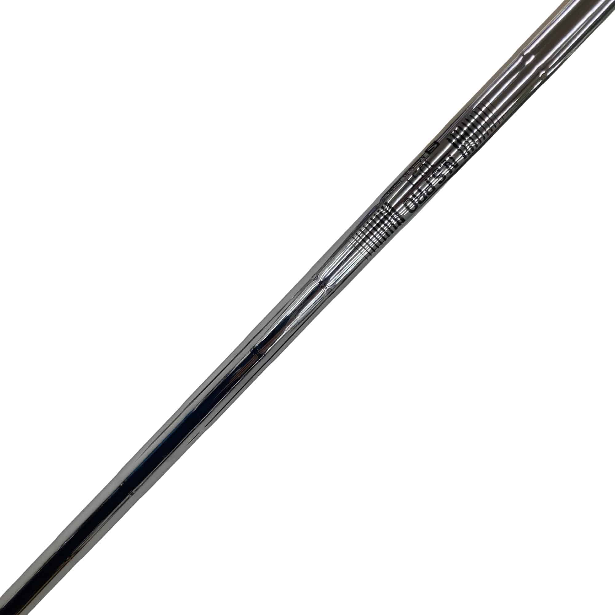 �s���������������@�s�P�O�O�i�Q�O�Q�P�j�@�T�O°