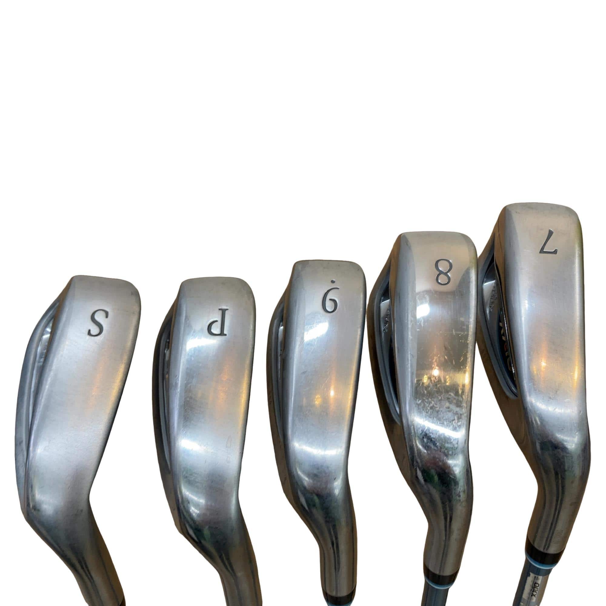 �w�w�h�n�i�Q�O�Q�S�j�@�T�r�@���f�B�[�X�i���{���F�T�{�Z�b�g�j