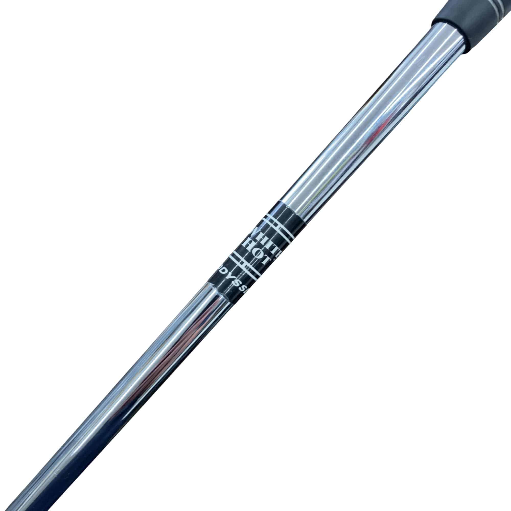 �v�g�h�s�d�@�g�n�s�@�q�n�r�r�h�d�@�R�S�C���`