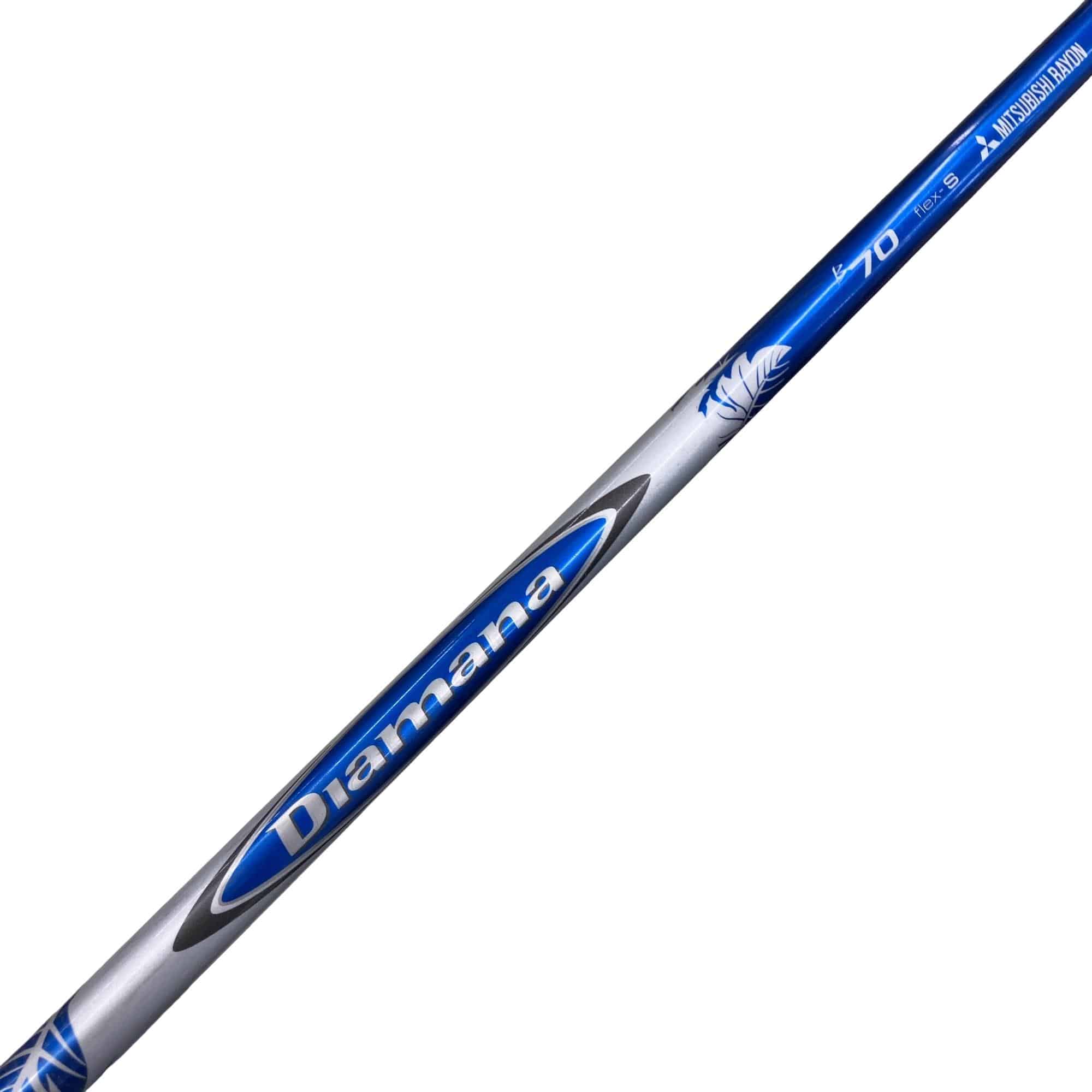 �l�o�|�e�v�@�P�V°