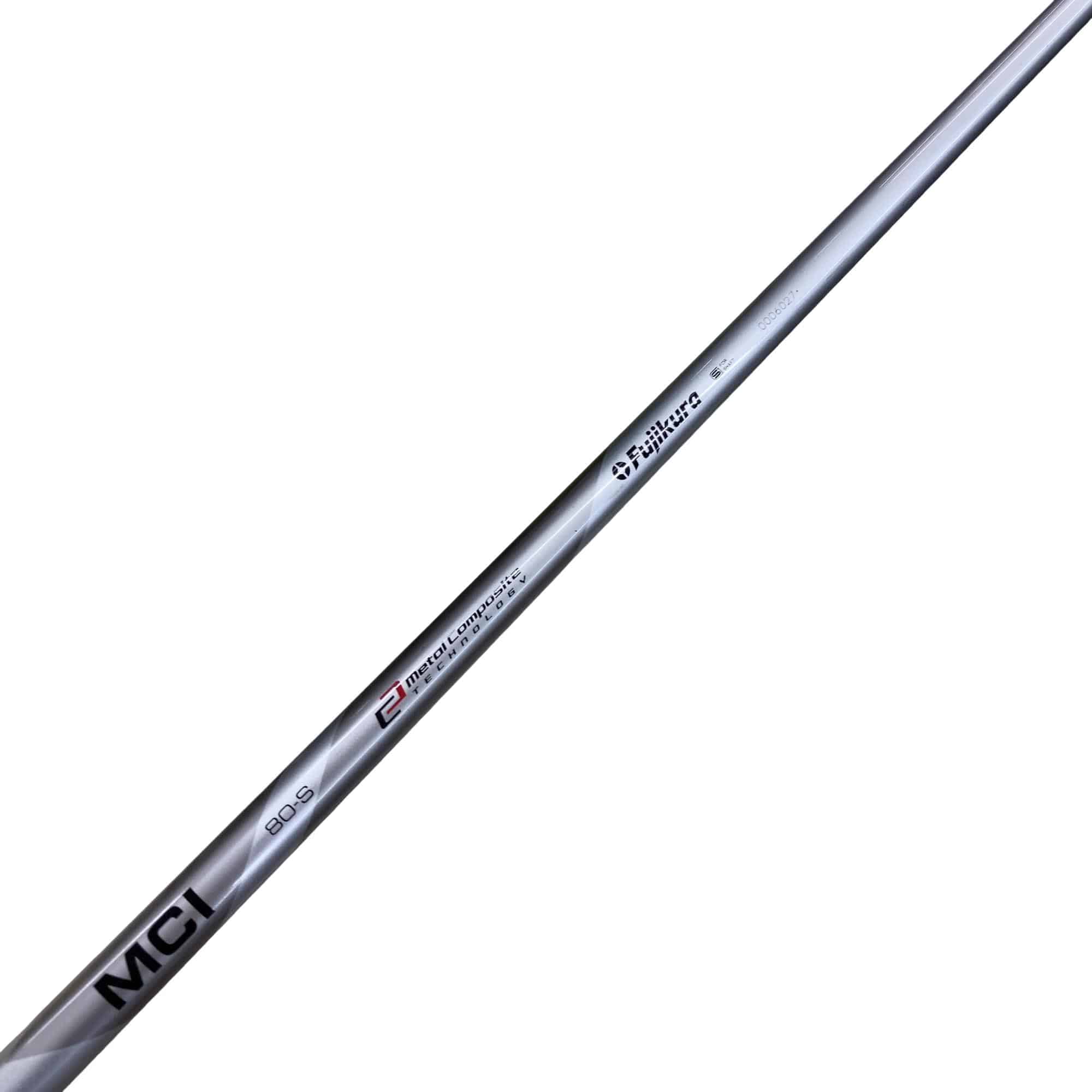 �l�����������@�o�����@�e�k�h�|�g�h�@�t�S