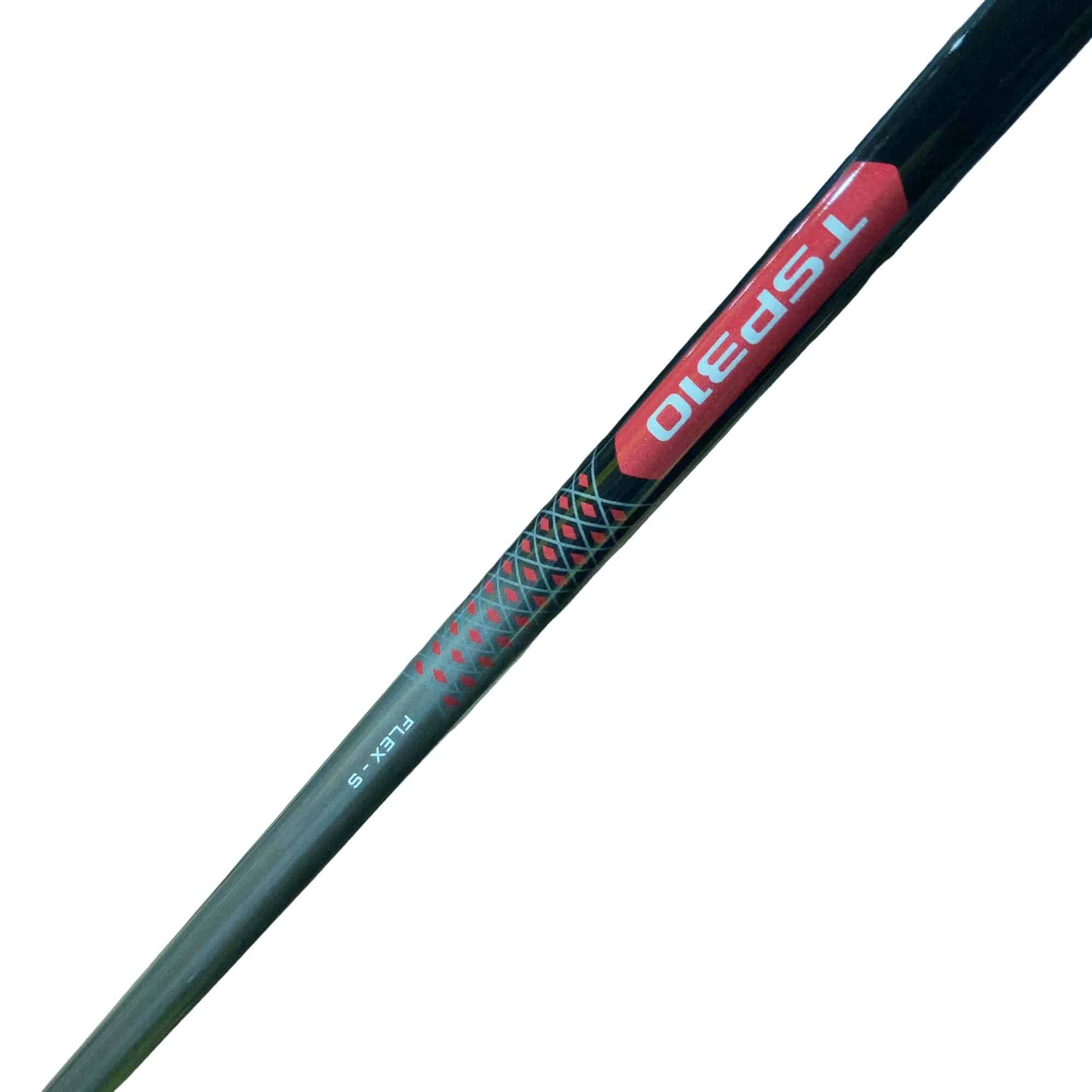 �s�r�q�Q�@�P�T°