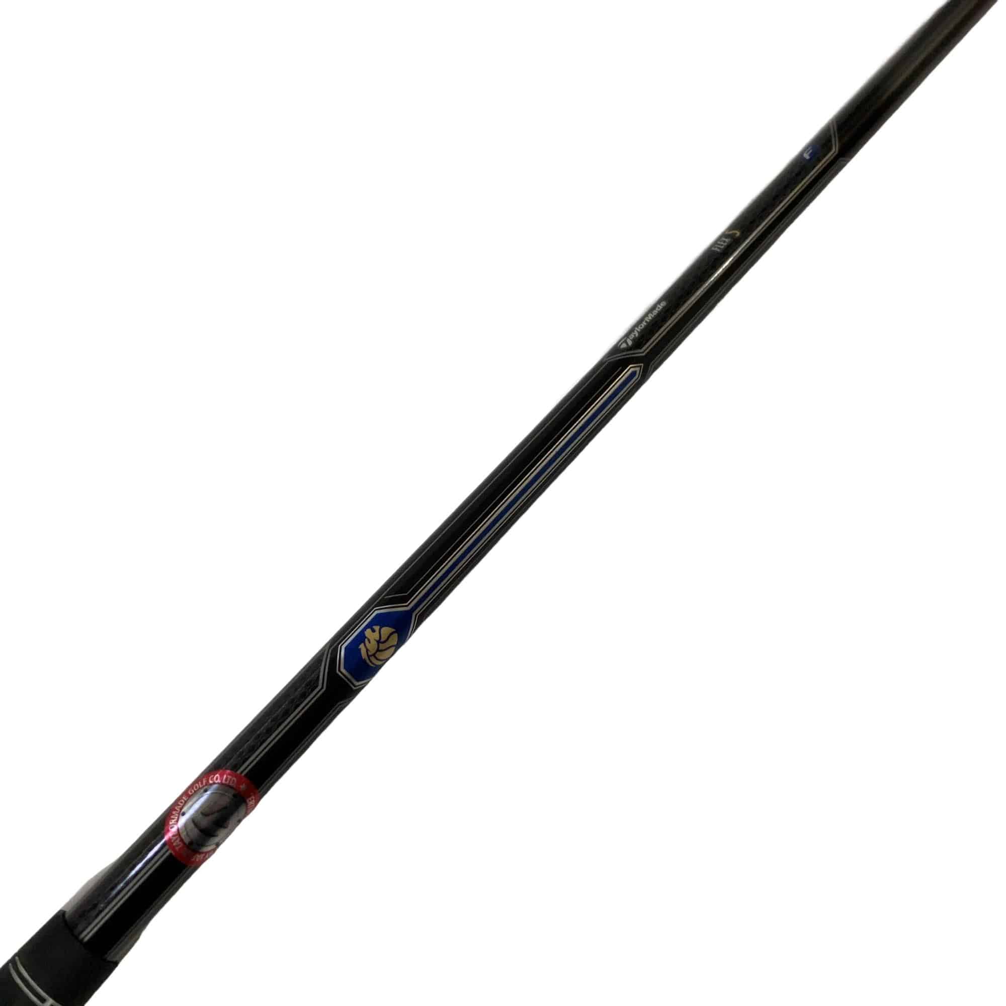 �f�k�n�h�q�d�@�e�i�Q�O�P�U�j�@�V�v