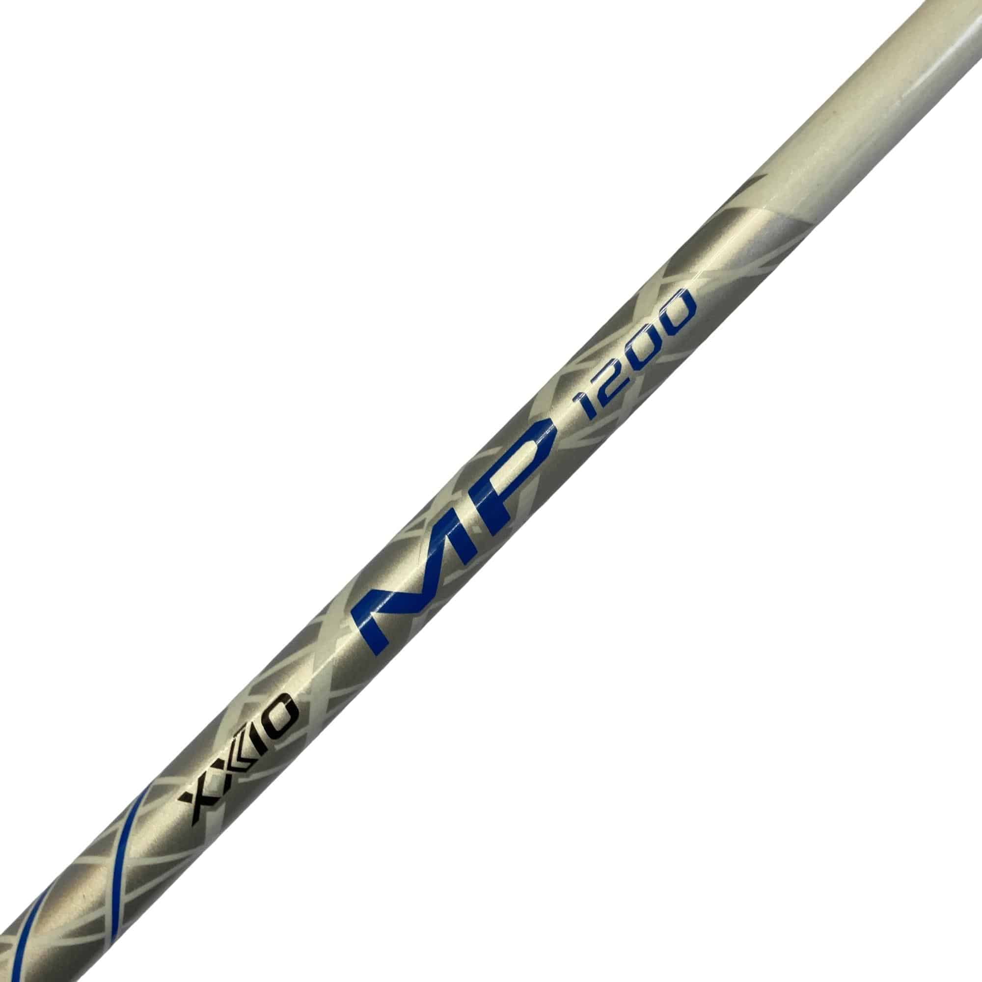 �w�w�h�n�i�Q�O�Q�Q�j�@�V�v