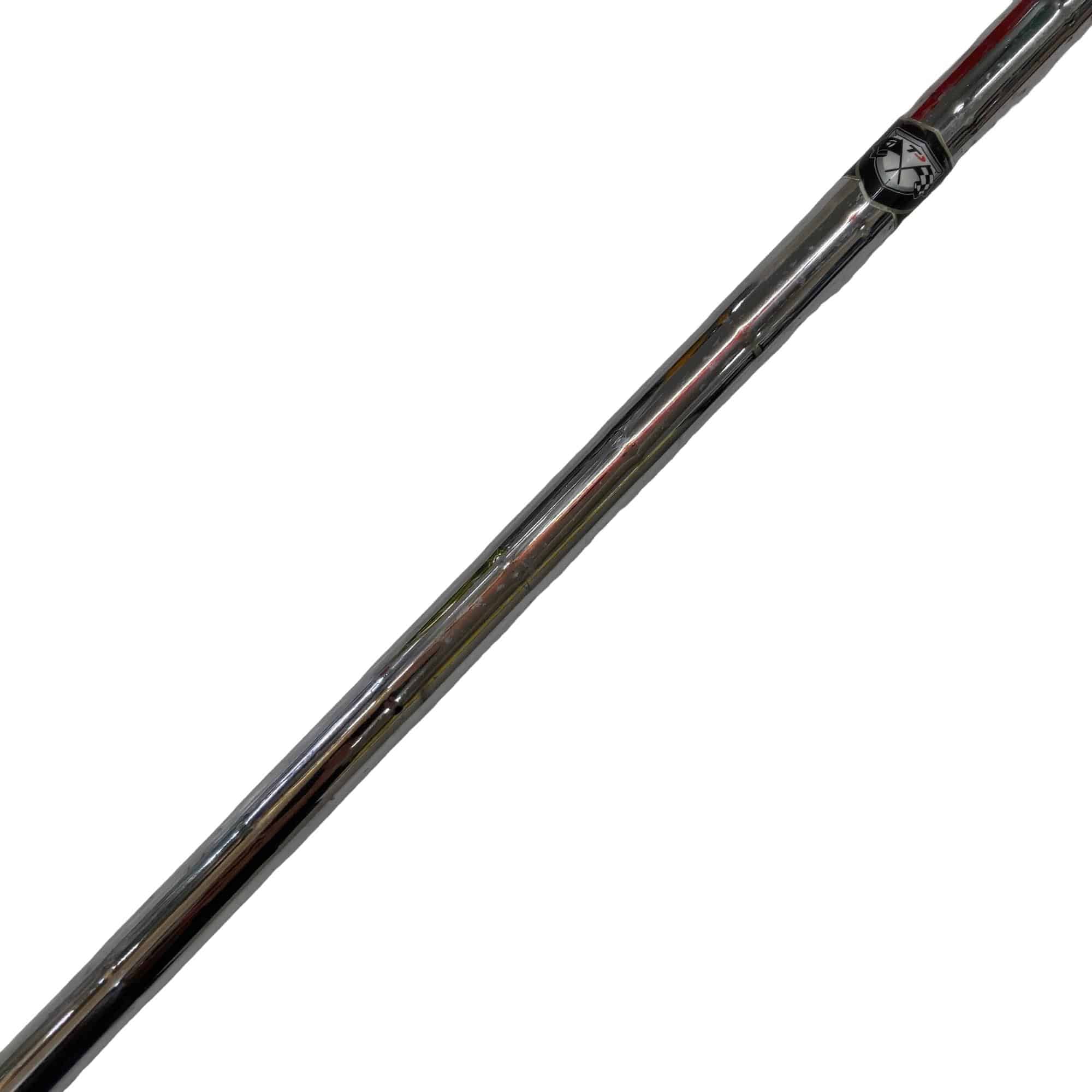 �s�o�@���e�s�@�y�s�o�t�F�[�X�i�K���j�@�T�Q°�^�O�X°