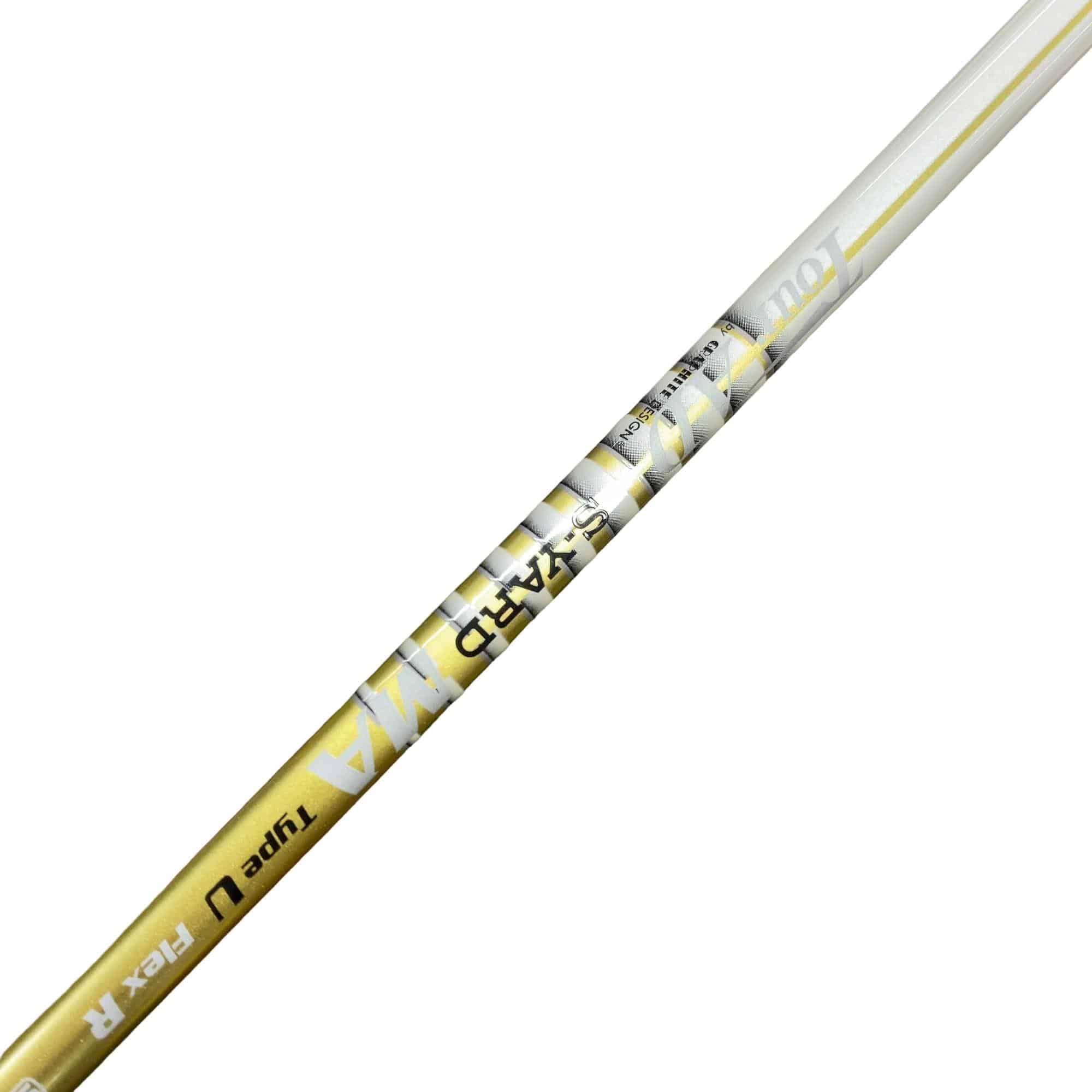 �r�|�x�`�q�c�@�l�`�@�s�������|�t�@�t�T