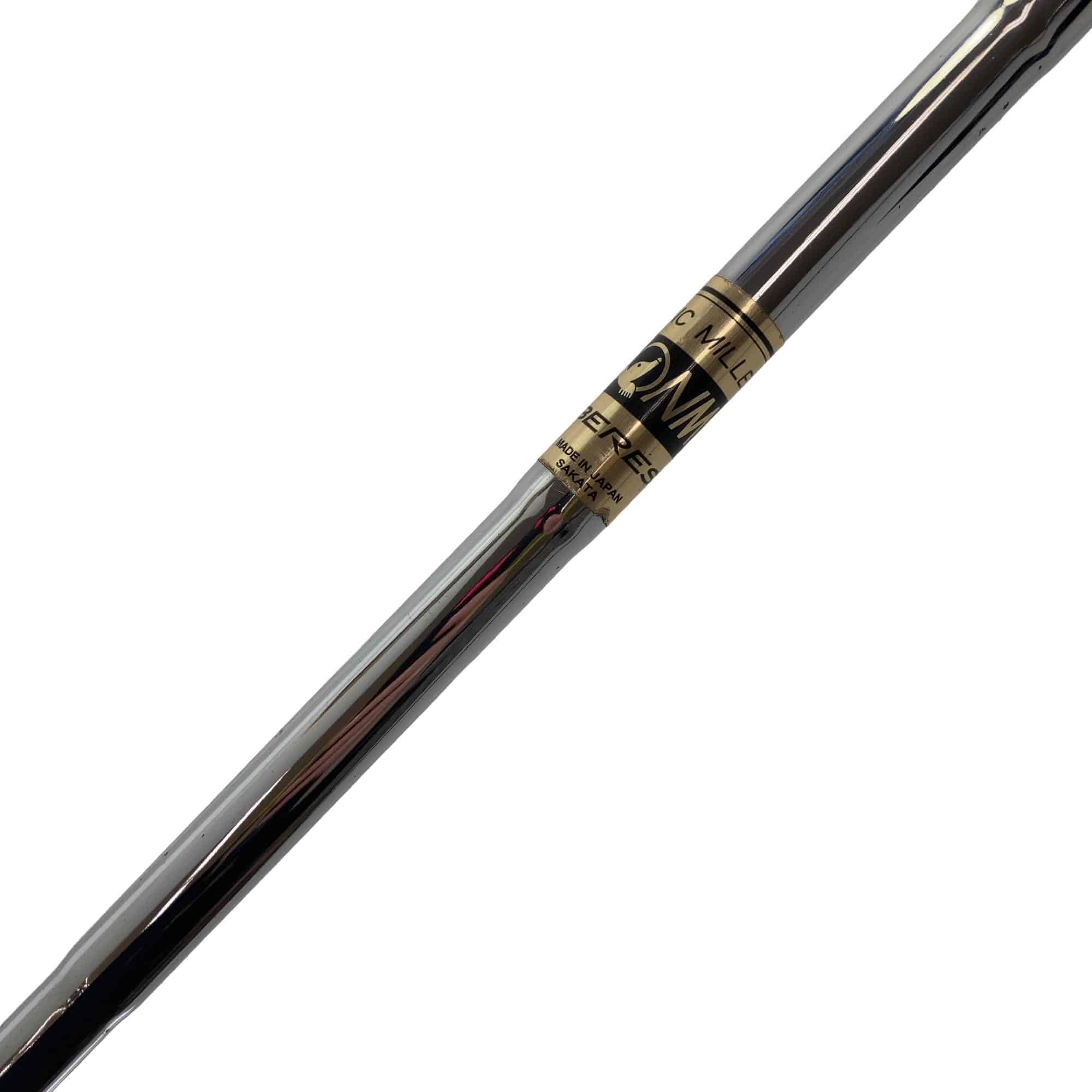 �a�d�q�d�r�@�o�o�|�P�O�P�@�R�S�C���`