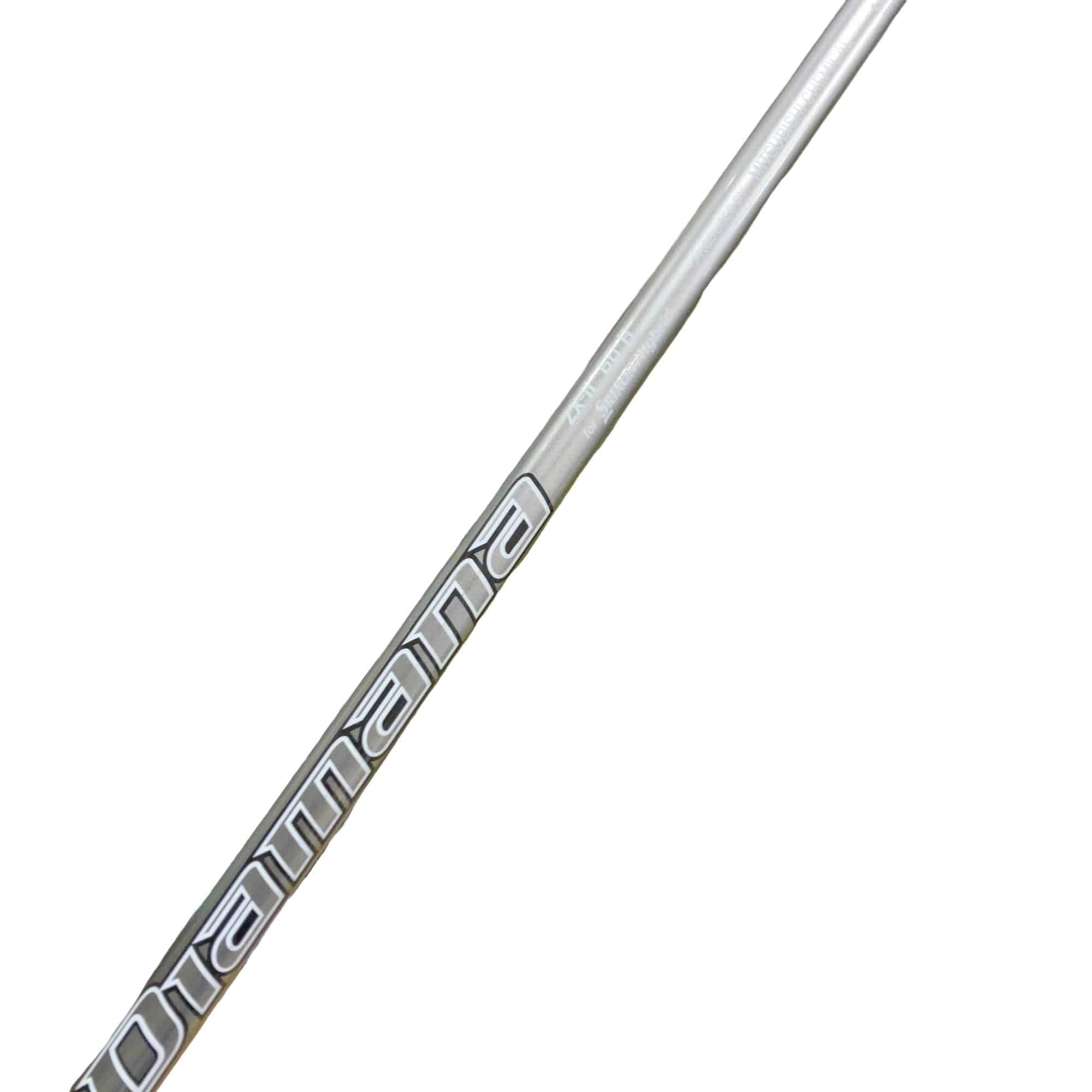 �r�q�h�w�n�m�@�y�w�@�l���@�h�h�@�g�x�a�q�h�c�@�g�T