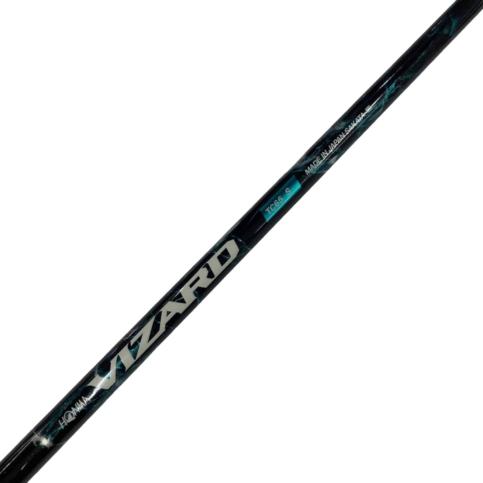 �s�n�t�q�@�v�n�q�k�c�@�s�v�V�P�V�@�T�v