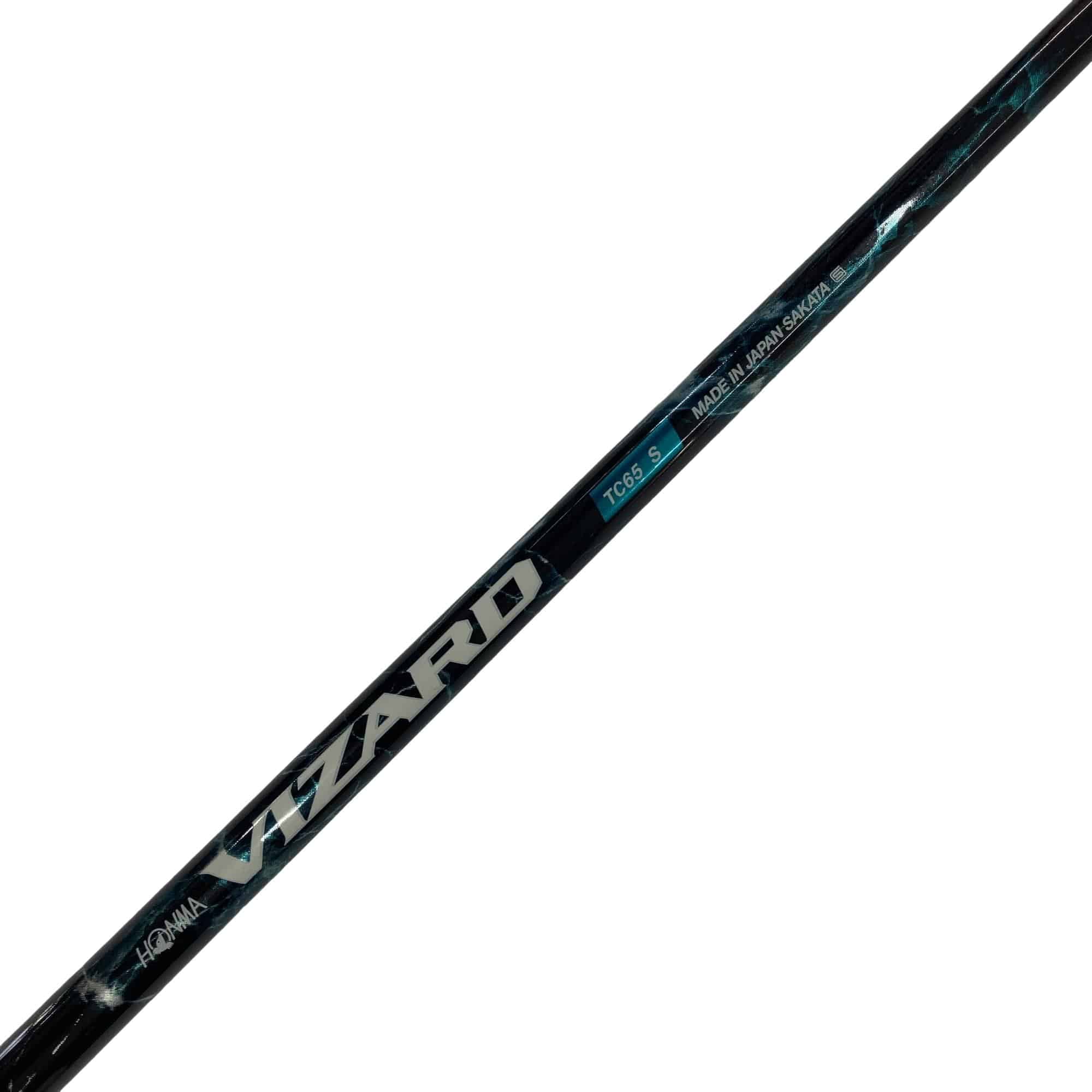 �s�n�t�q�@�v�n�q�k�c�@�s�v�V�P�V�@�V�v