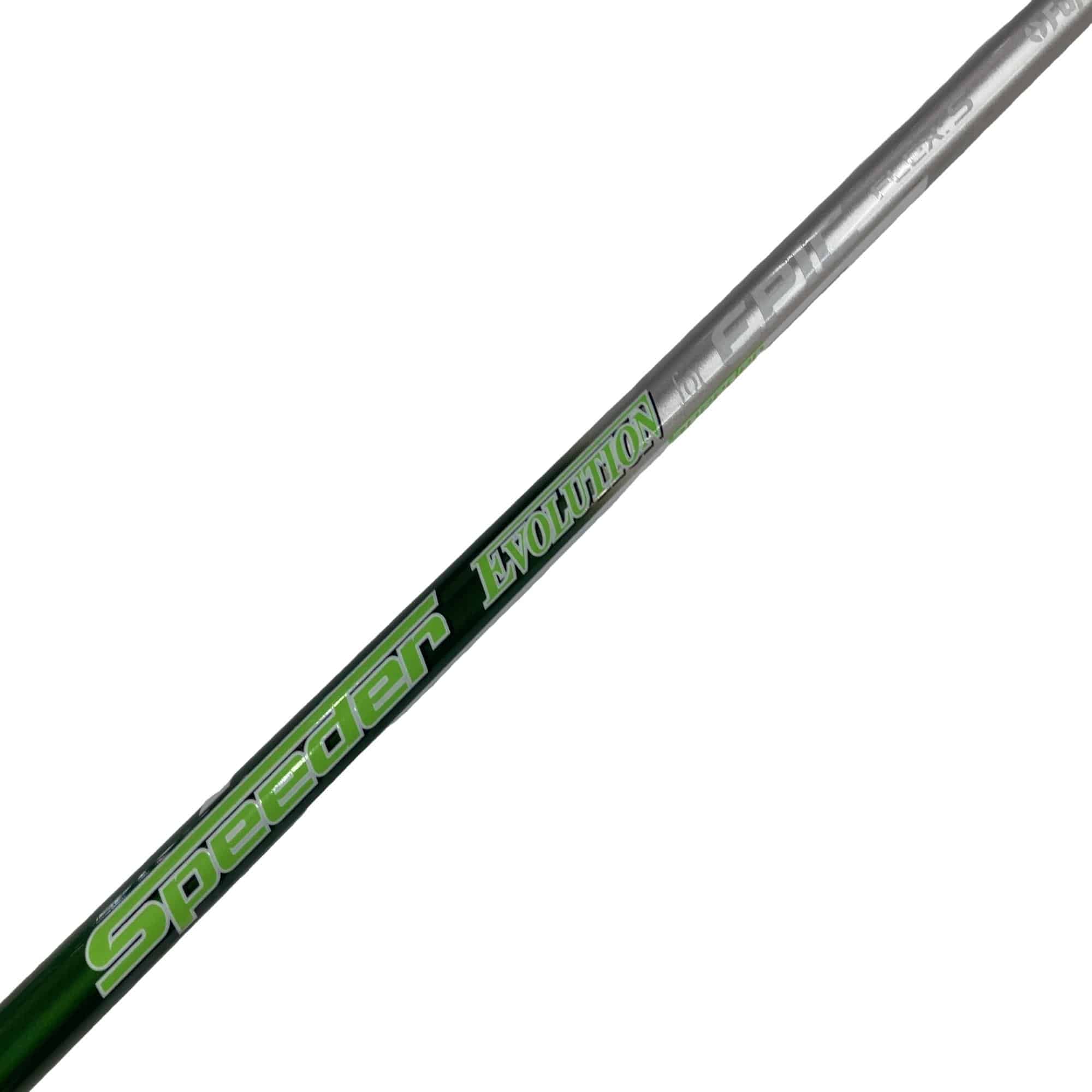 �d�o�h�b�@�r�s�`�q�@�t�S