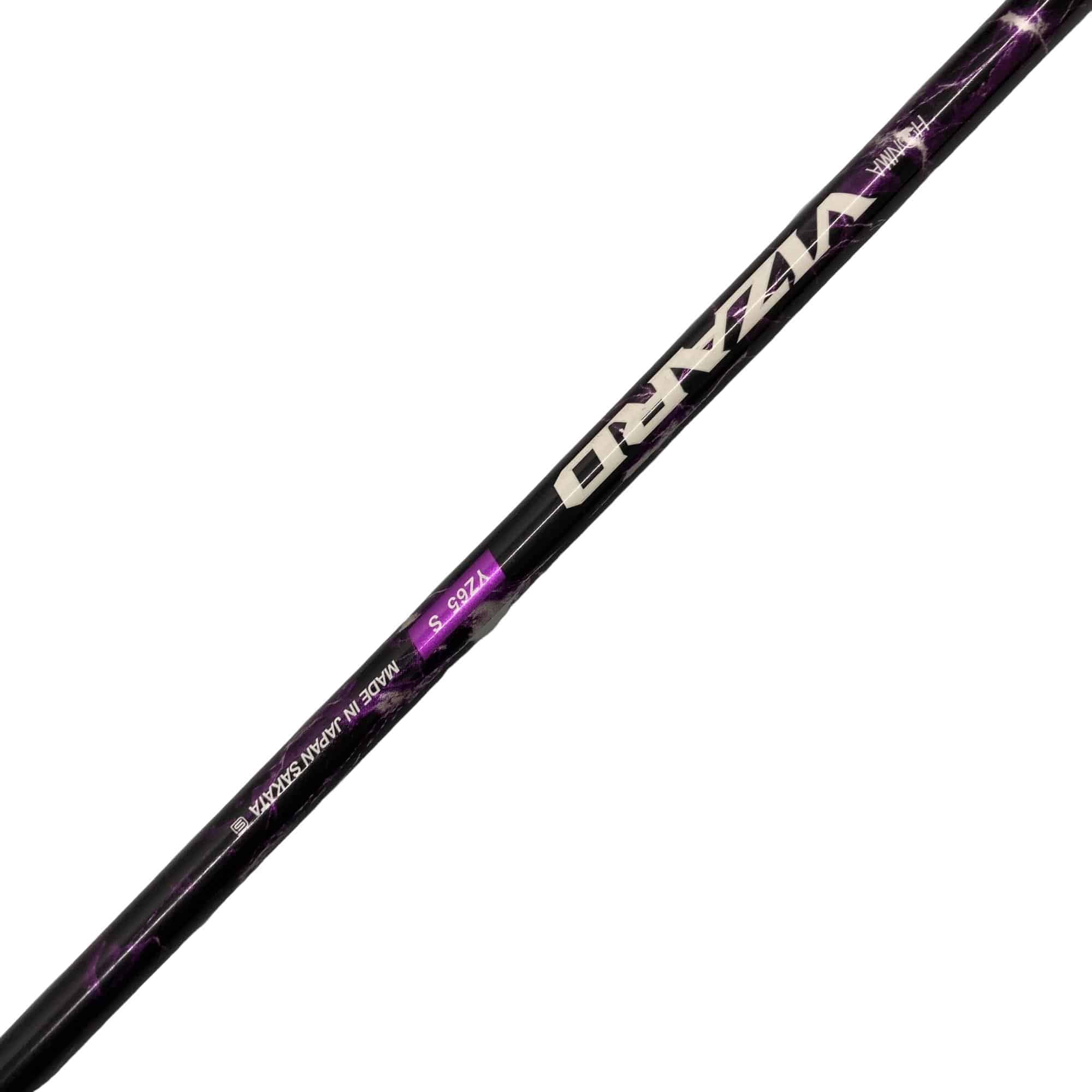 �s�n�t�q�@�v�n�q�k�c�@�s�v�V�Q�V�@�R�v�i�P�T°�j