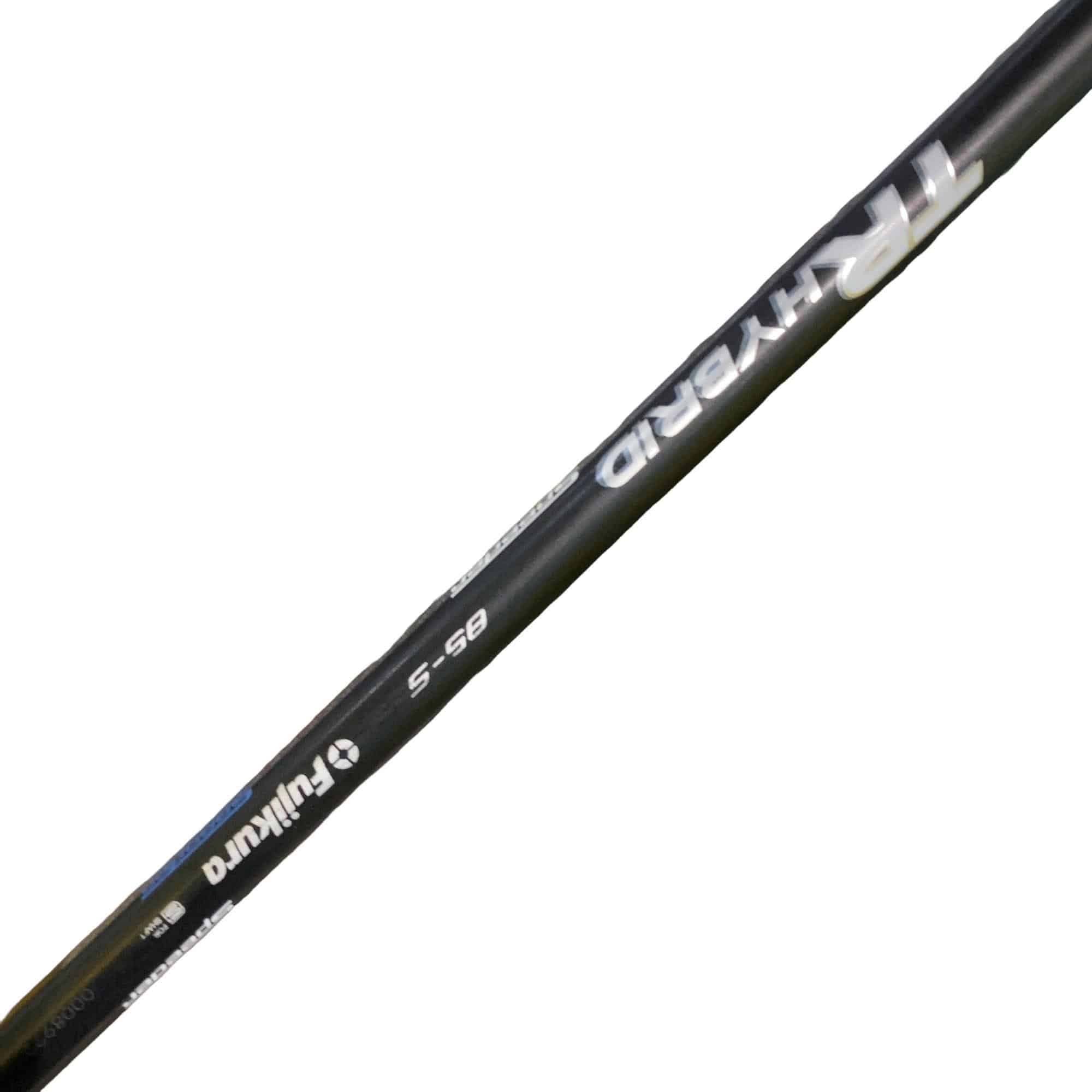 �`�@�f�q�h�m�c�{�@�d�w�|�g�@�t�S