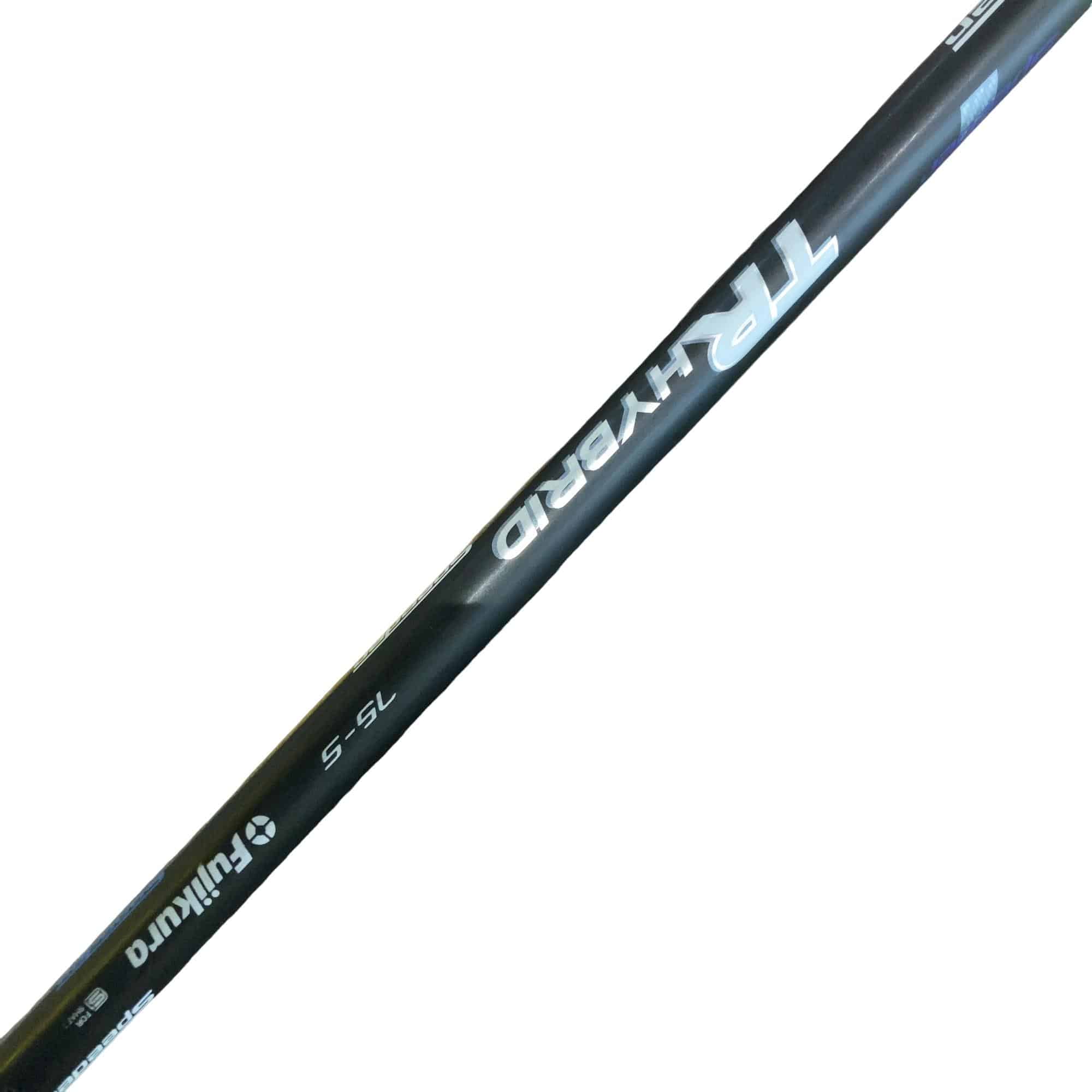 �`�@�f�q�h�m�c�{�@�d�w�|�g�@�t�R