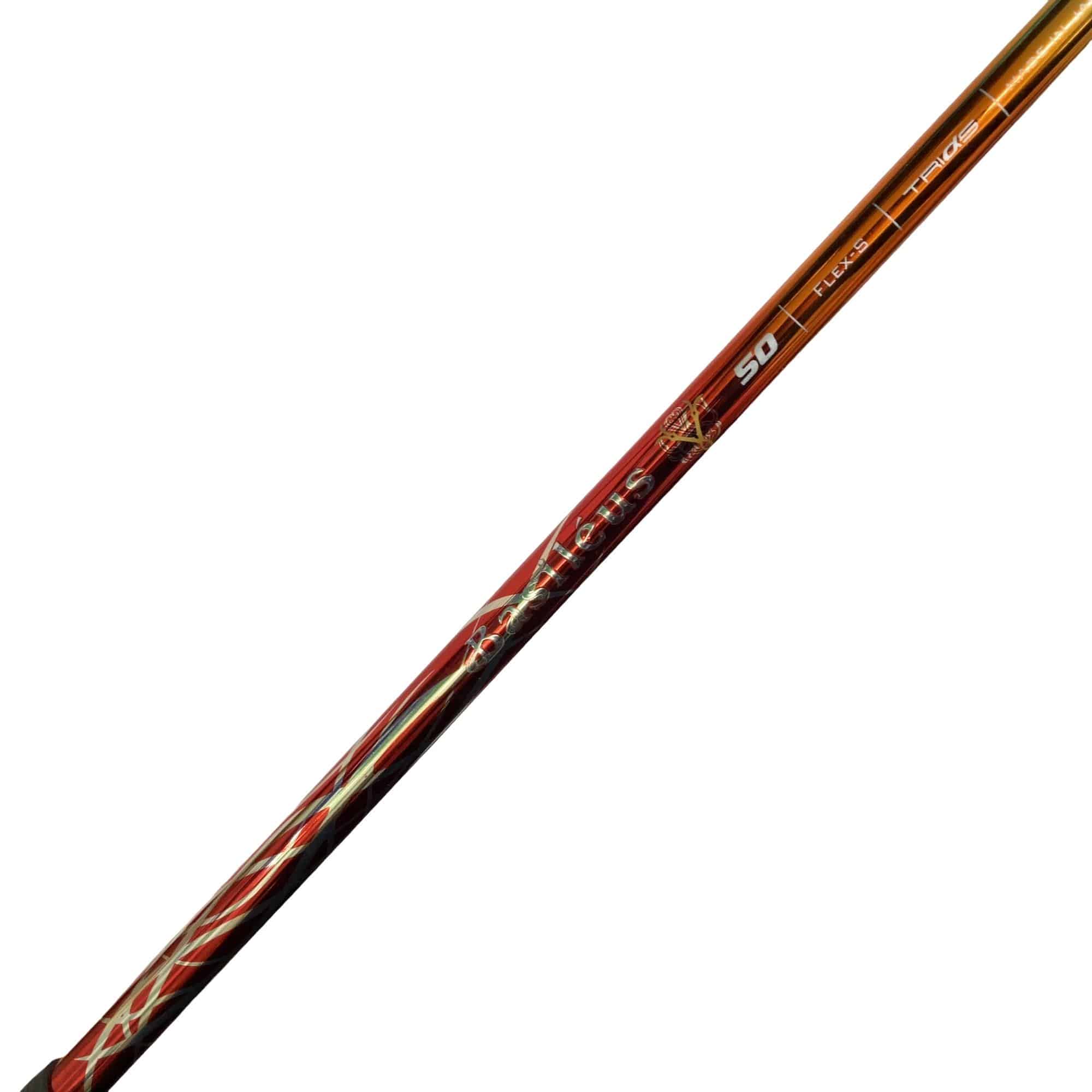 �a�`�k�c�n�@�W�b�@�b�q�`�e�s�@�s�`�O�O�P�@�P�v