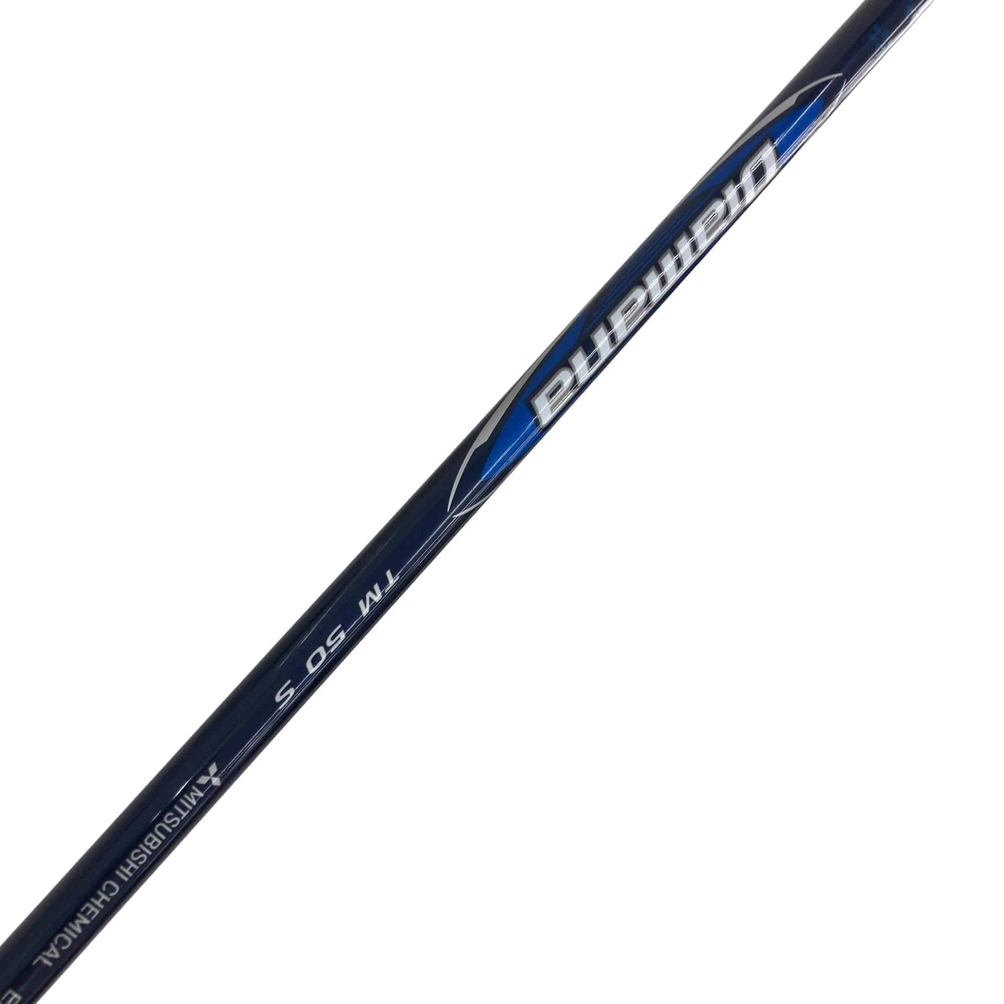 �p���P�O�@�@�X°