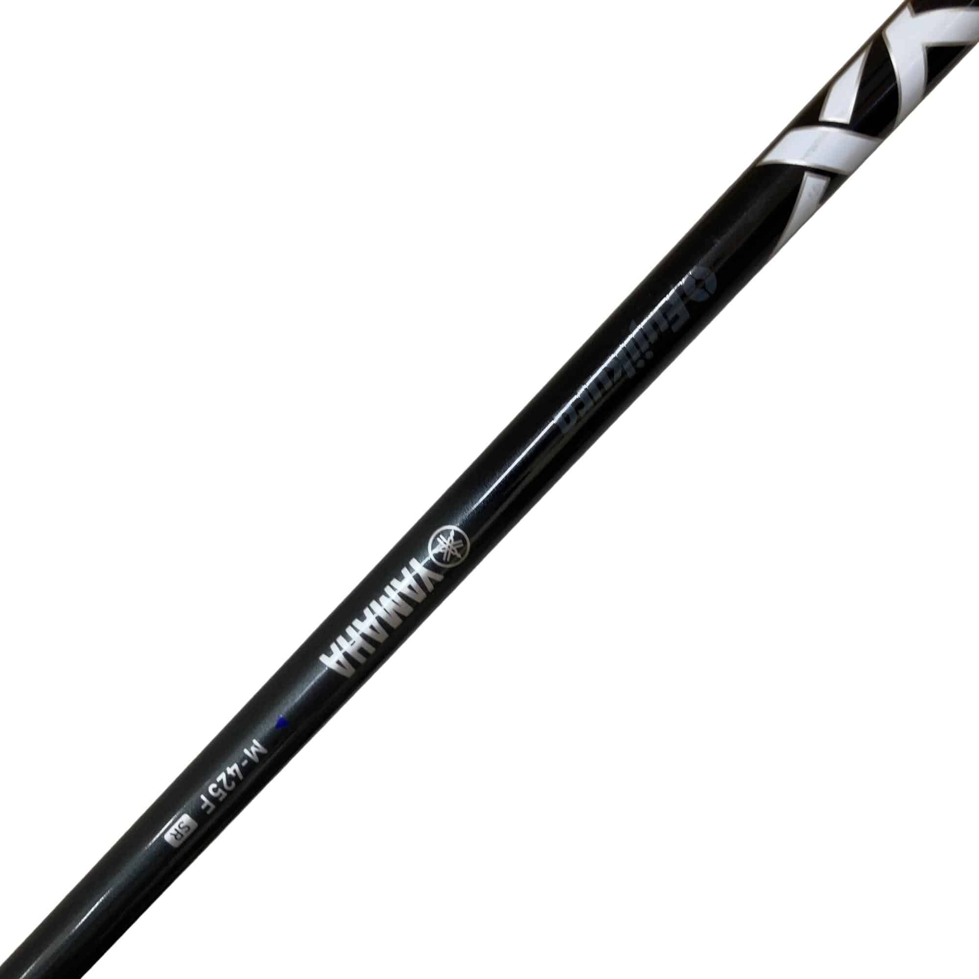 �������������@�c�q�h�u�d�r�s�`�q�i�Q�O�Q�T�j�@�R�v