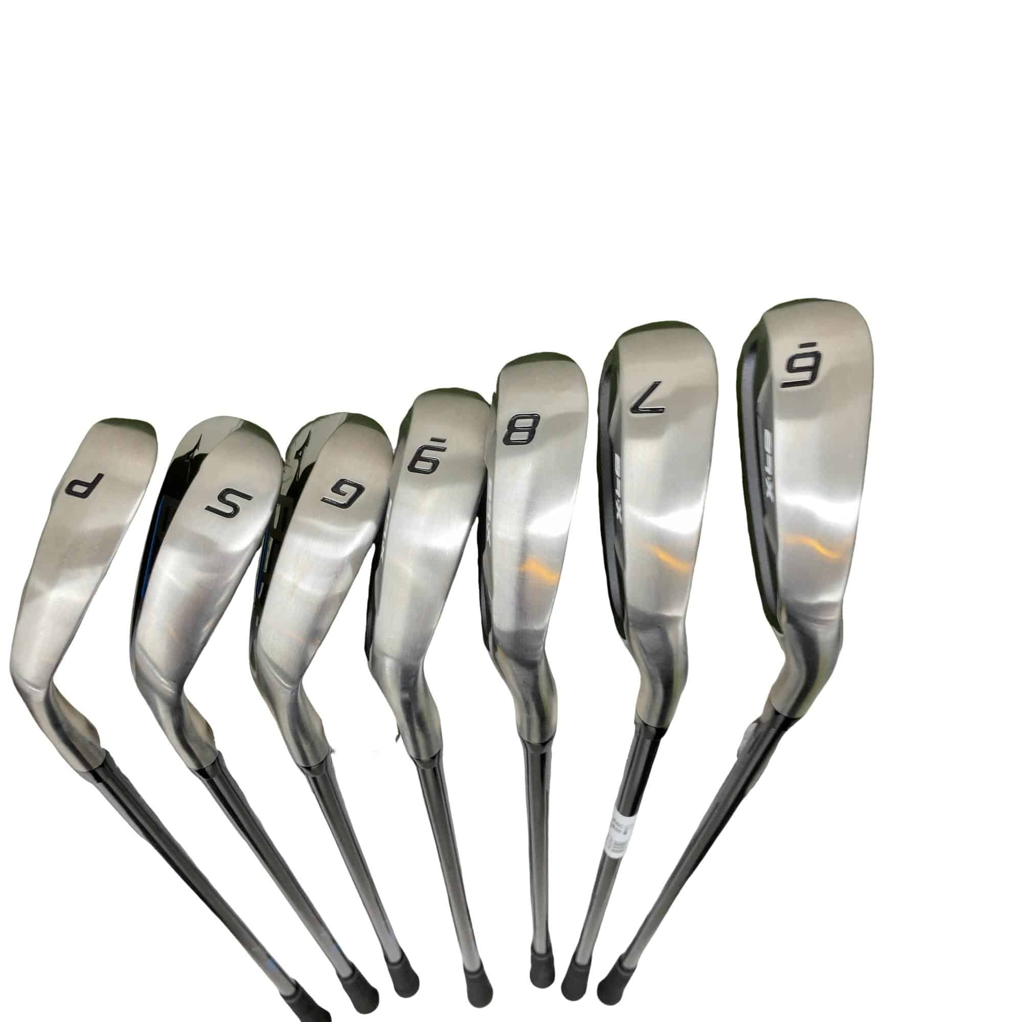 �a�q�|�w�@�V�r�i���{���F�V�{�Z�b�g�j