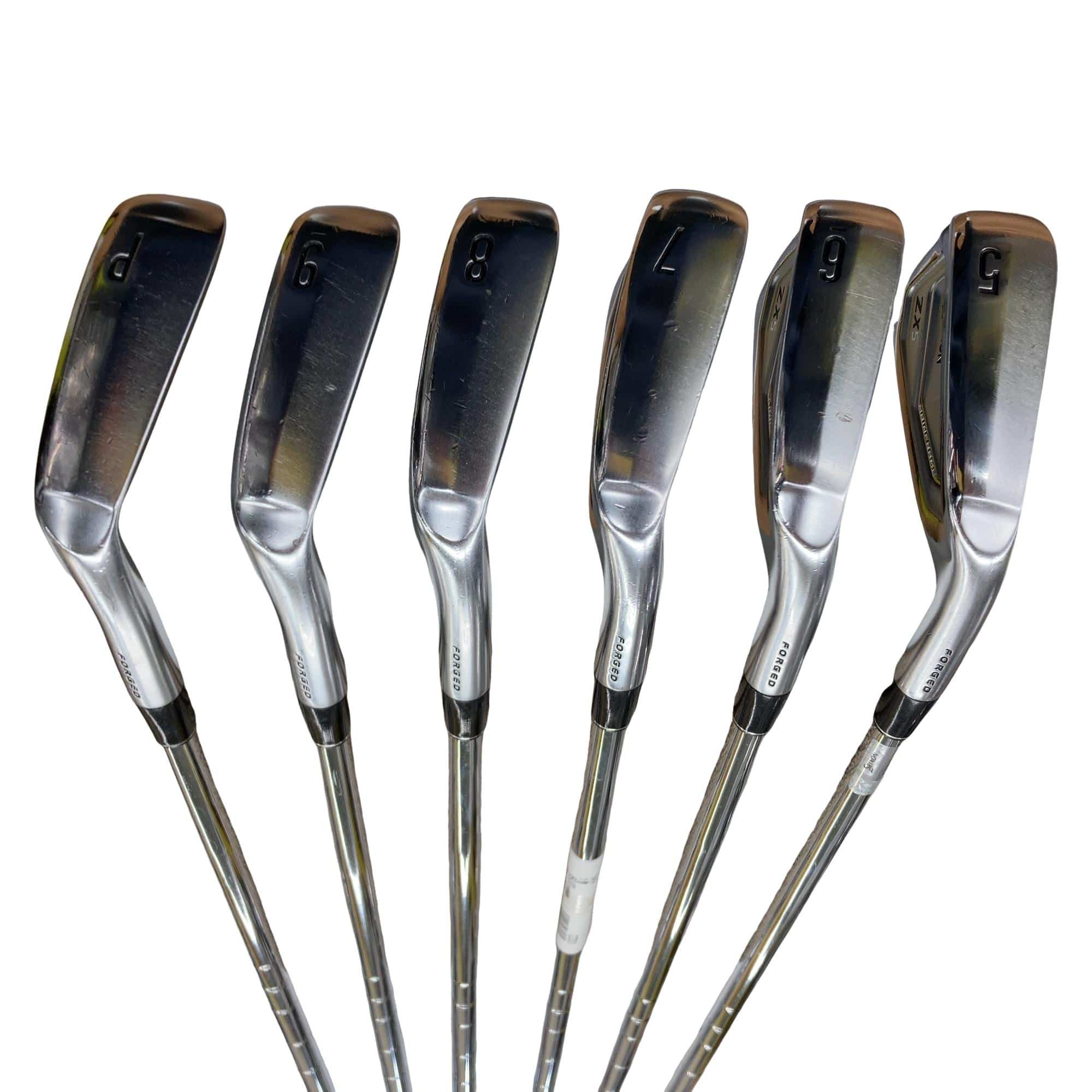 �r�q�h�w�n�m�@�y�w�T�@�U�r�i���{���F�U�{�Z�b�g�j