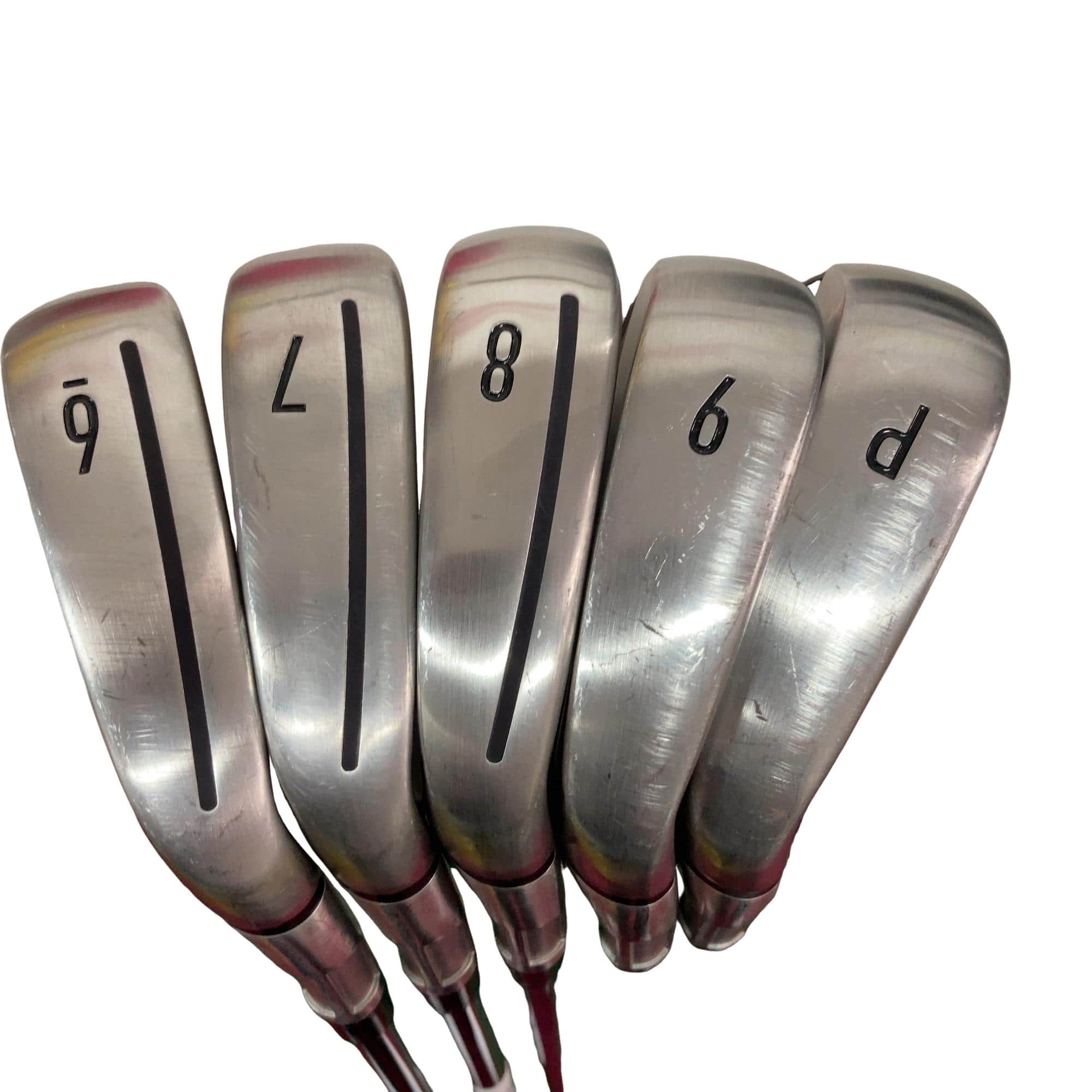 �r�s�d�`�k�s�g�@�@�T�r�i���{���F�T�{�Z�b�g�j