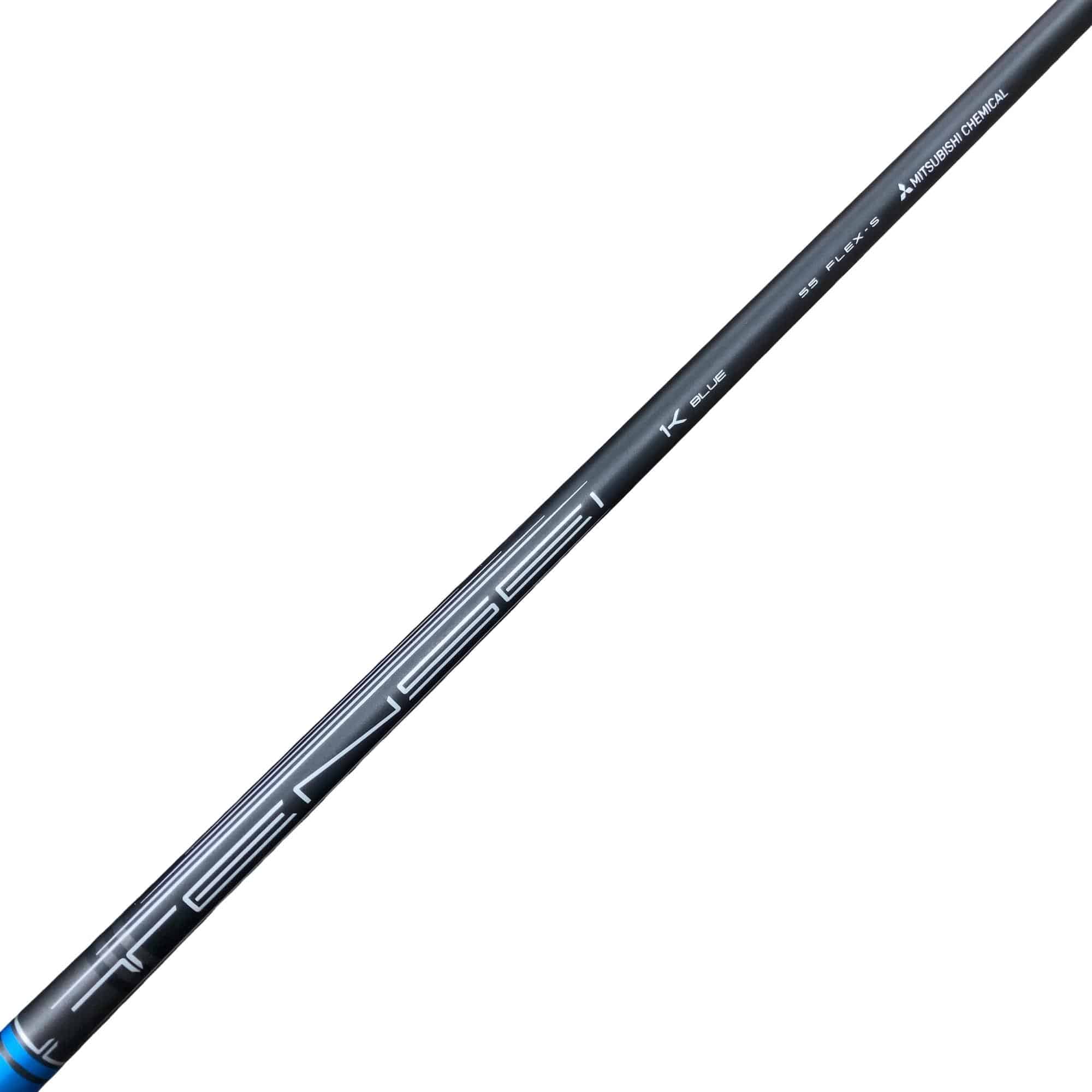 �f�s�Q�@�@�X°