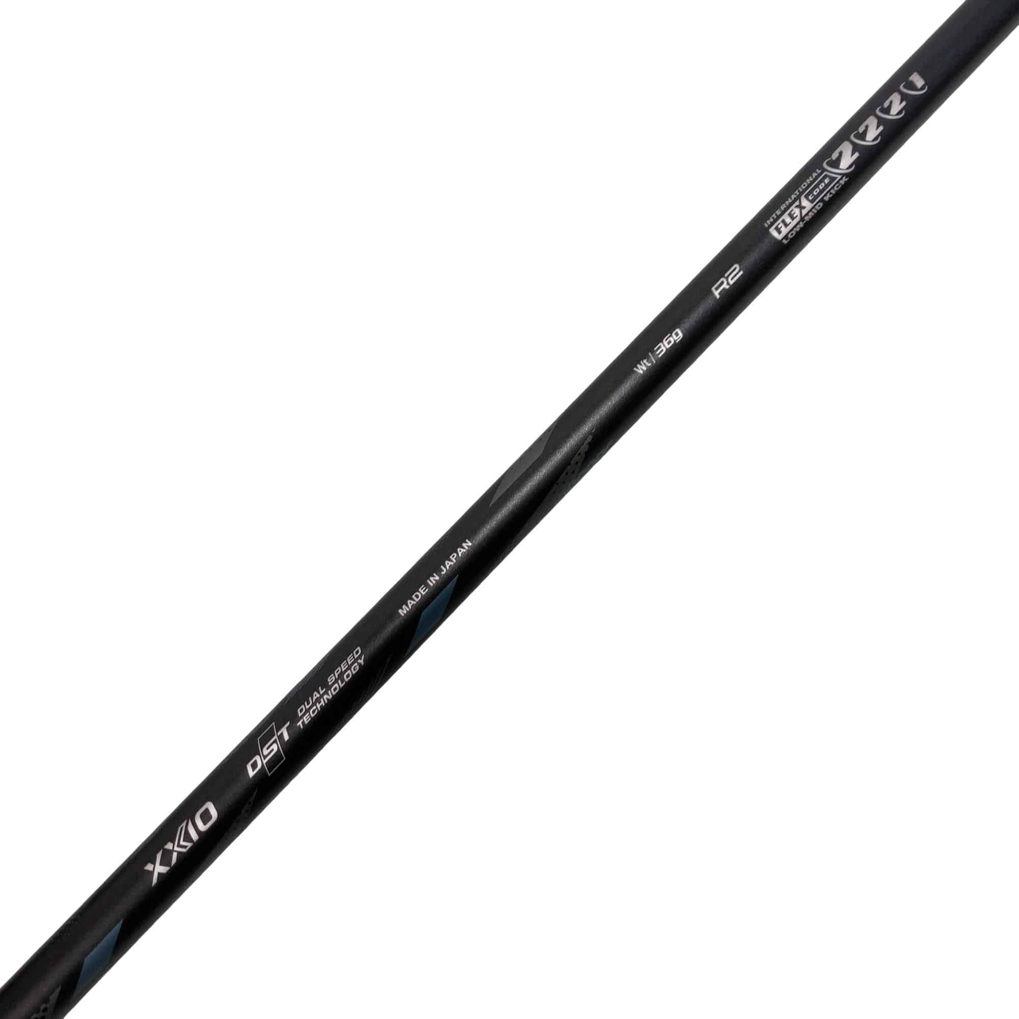 �w�w�h�n�i�Q�O�Q�U�j�@�P�O�D�T°