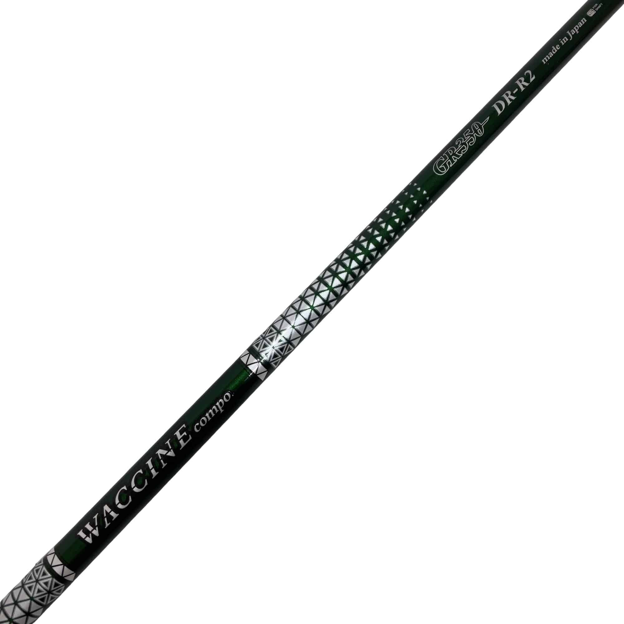 �a�a�U�@�@�X�D�T°