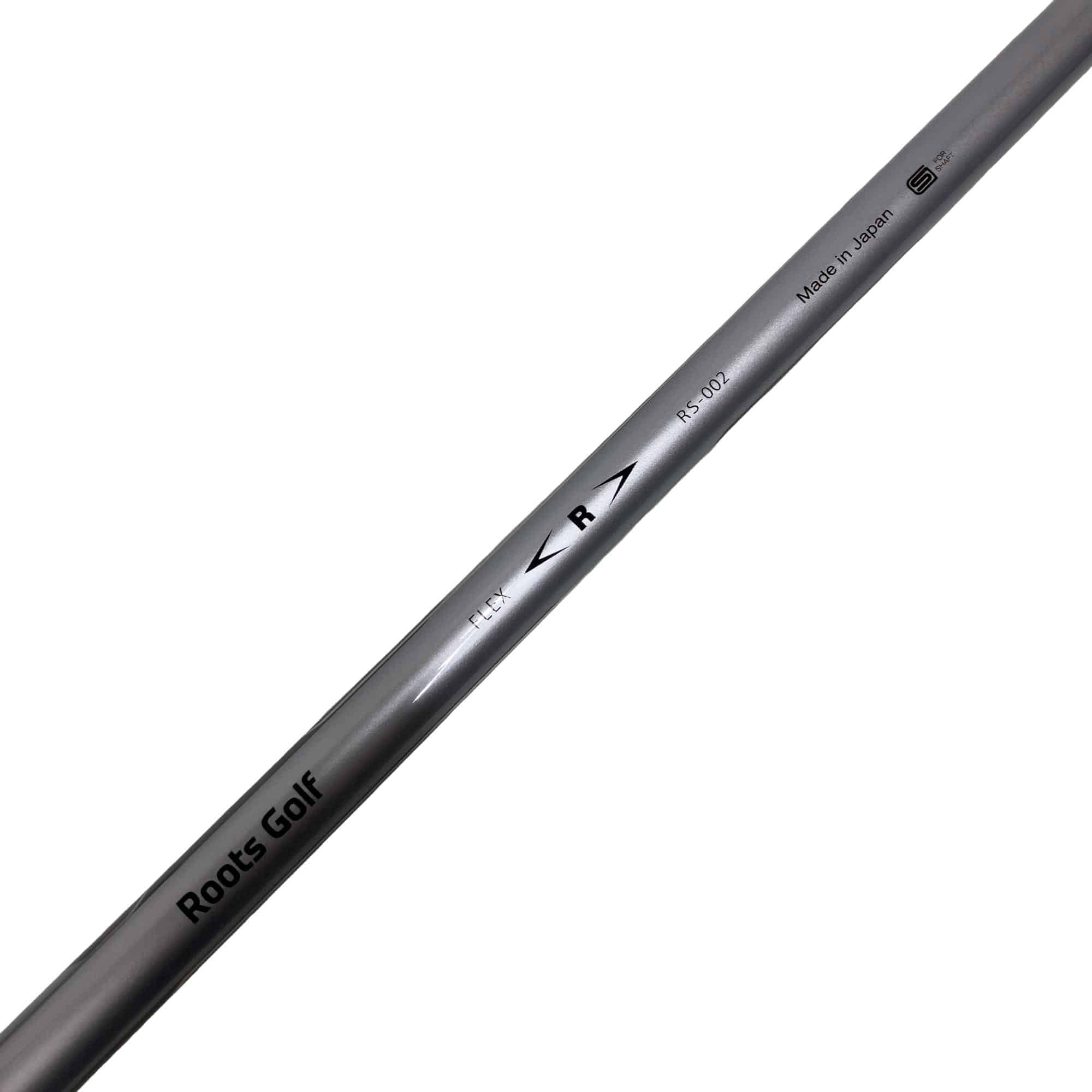 �s�����@�q�n�n�s�r�@�y�h�o�@�R�v