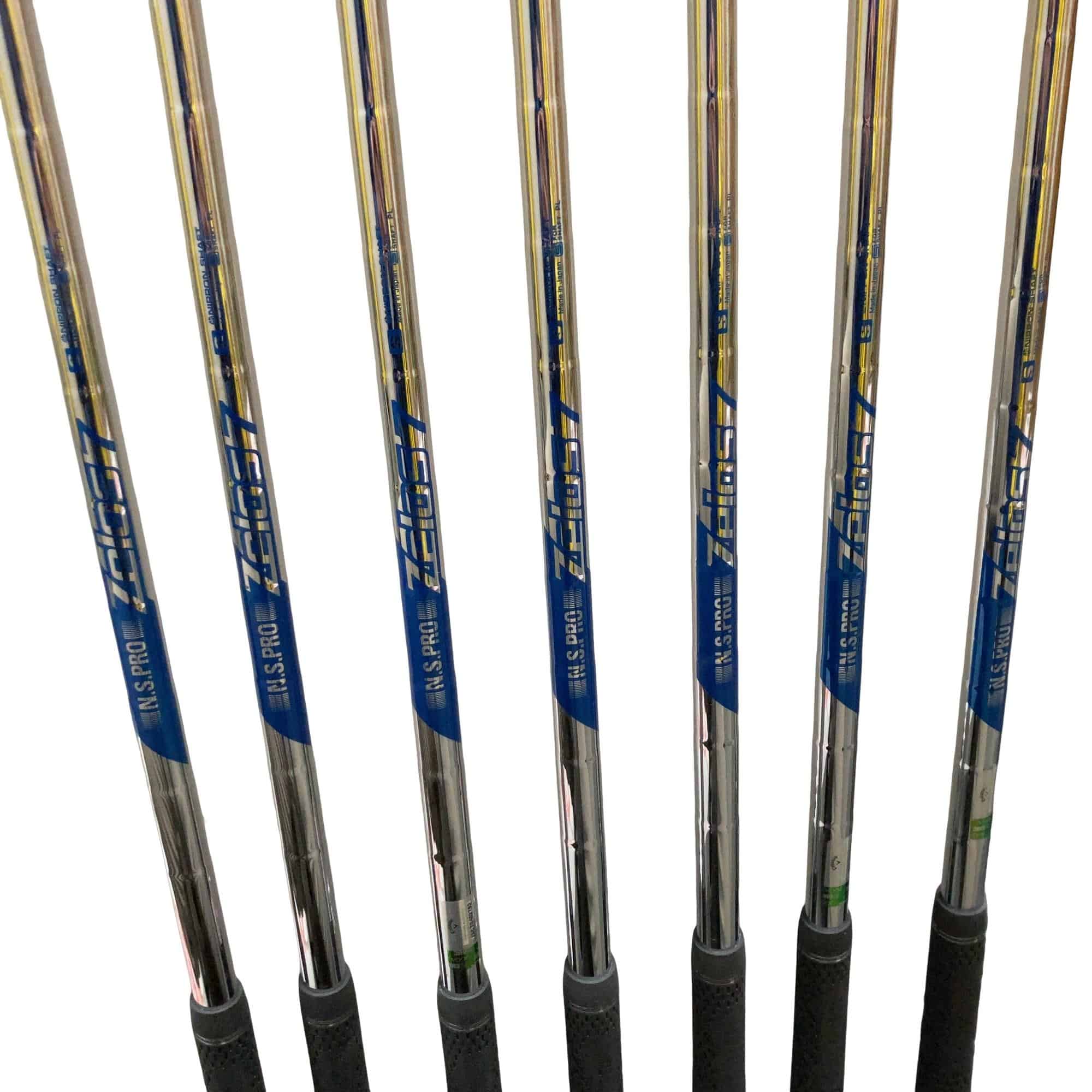 �q�n�f�t�d�@�r�s�`�q�@�V�r�@���t�e�B�i���{���F�V�{�Z�b�g�j