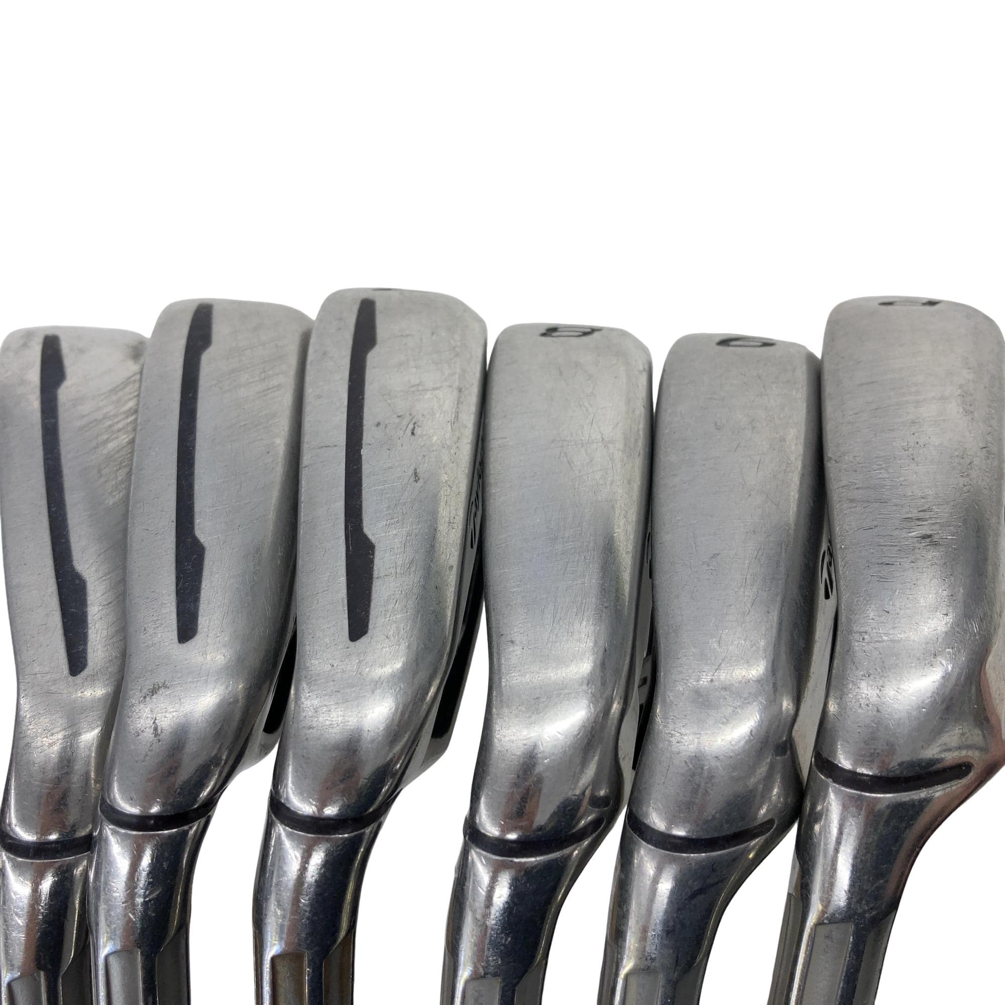 �l�Q�i�Q�O�P�V�j�@�@�U�r�@���t�e�B�@�t�r�`�i���{���F�U�{�Z�b�g�j