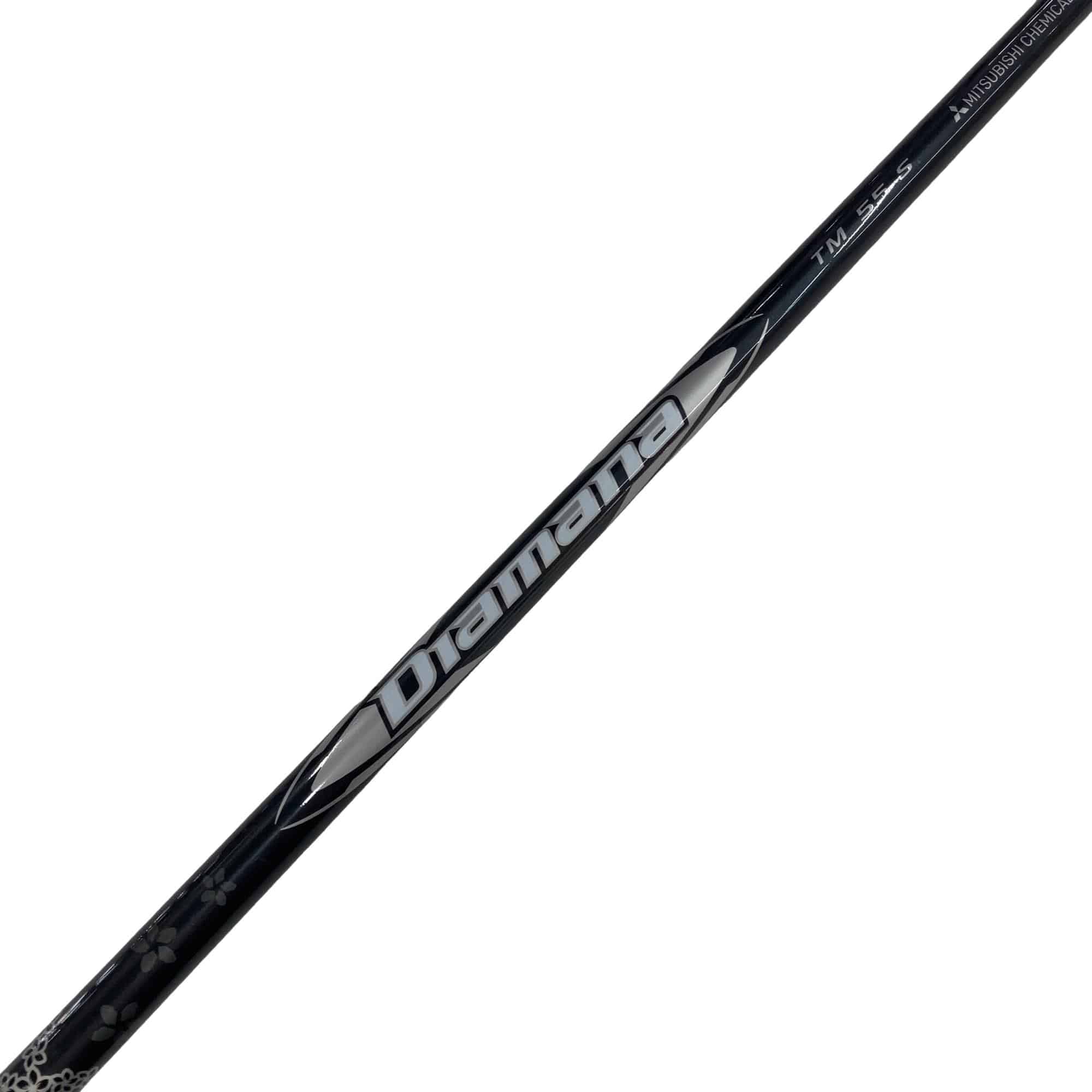 �p���R�T�@�@�X°