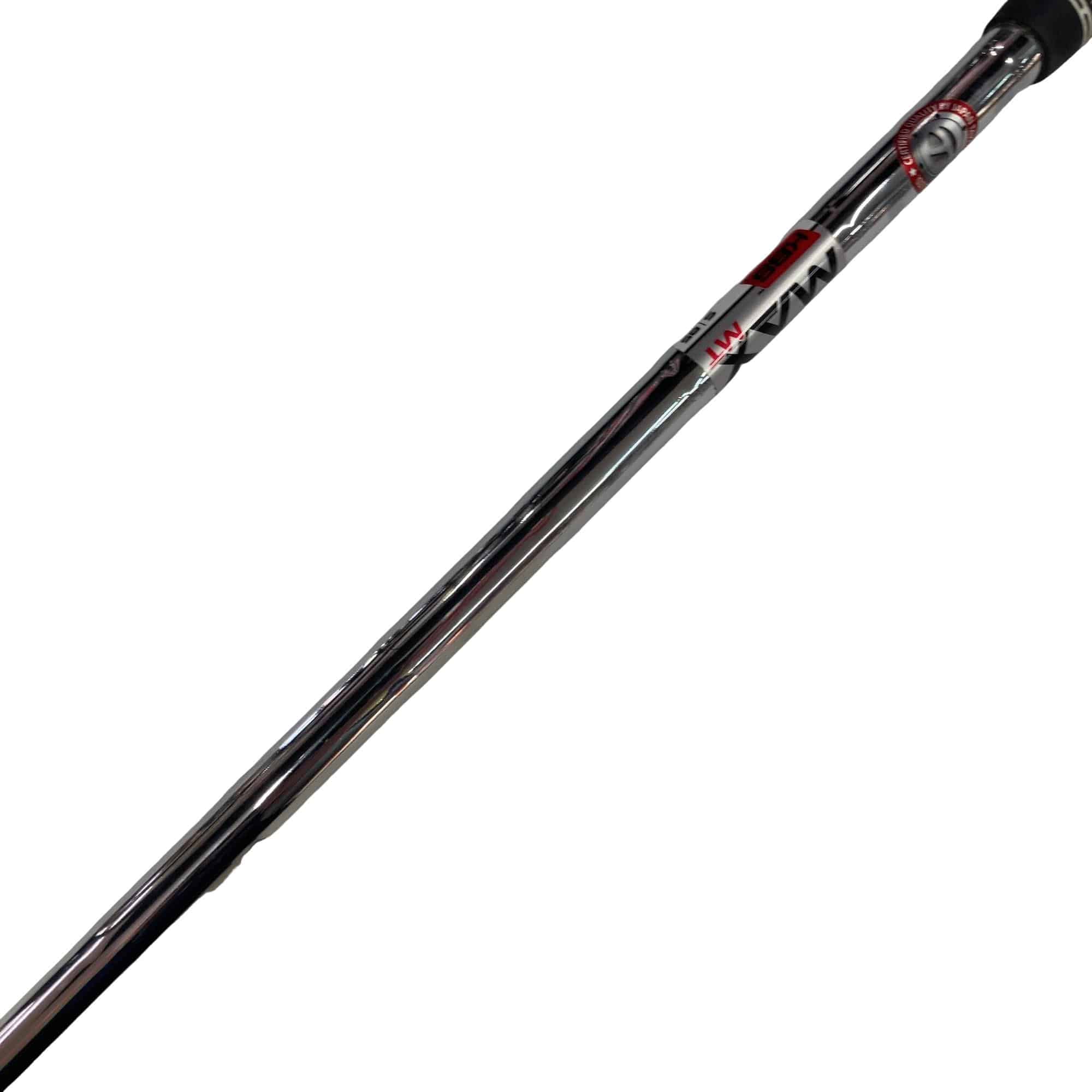 �r�s�d�`�k�s�g�@�t�R