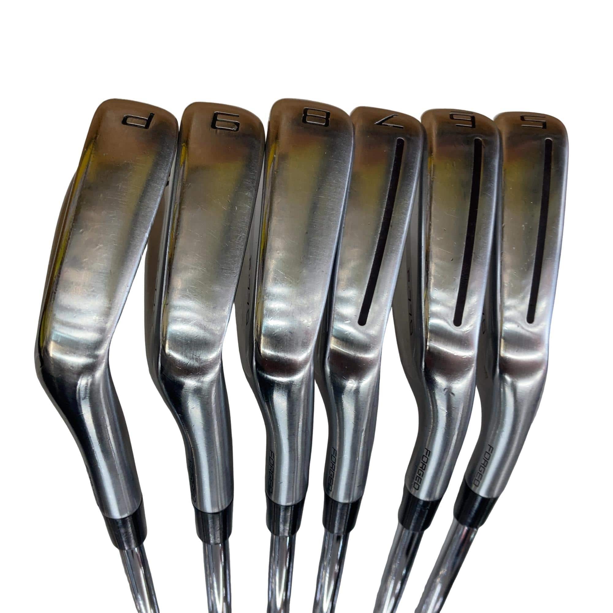 �s�����������@�l�������@�o�E�V�V�O�i�Q�O�Q�O�j�@�U�r�i���{���F�U�{�Z�b�g�j