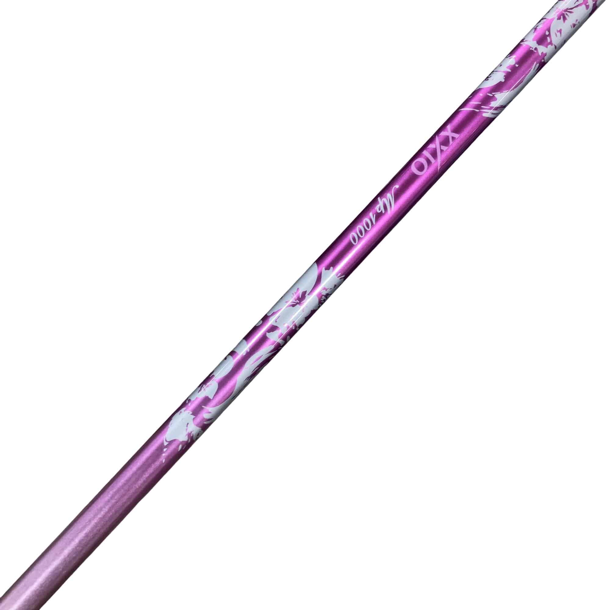 �w�w�h�n�i�Q�O�P�W�j�@�T�v�@���f�B�[�X