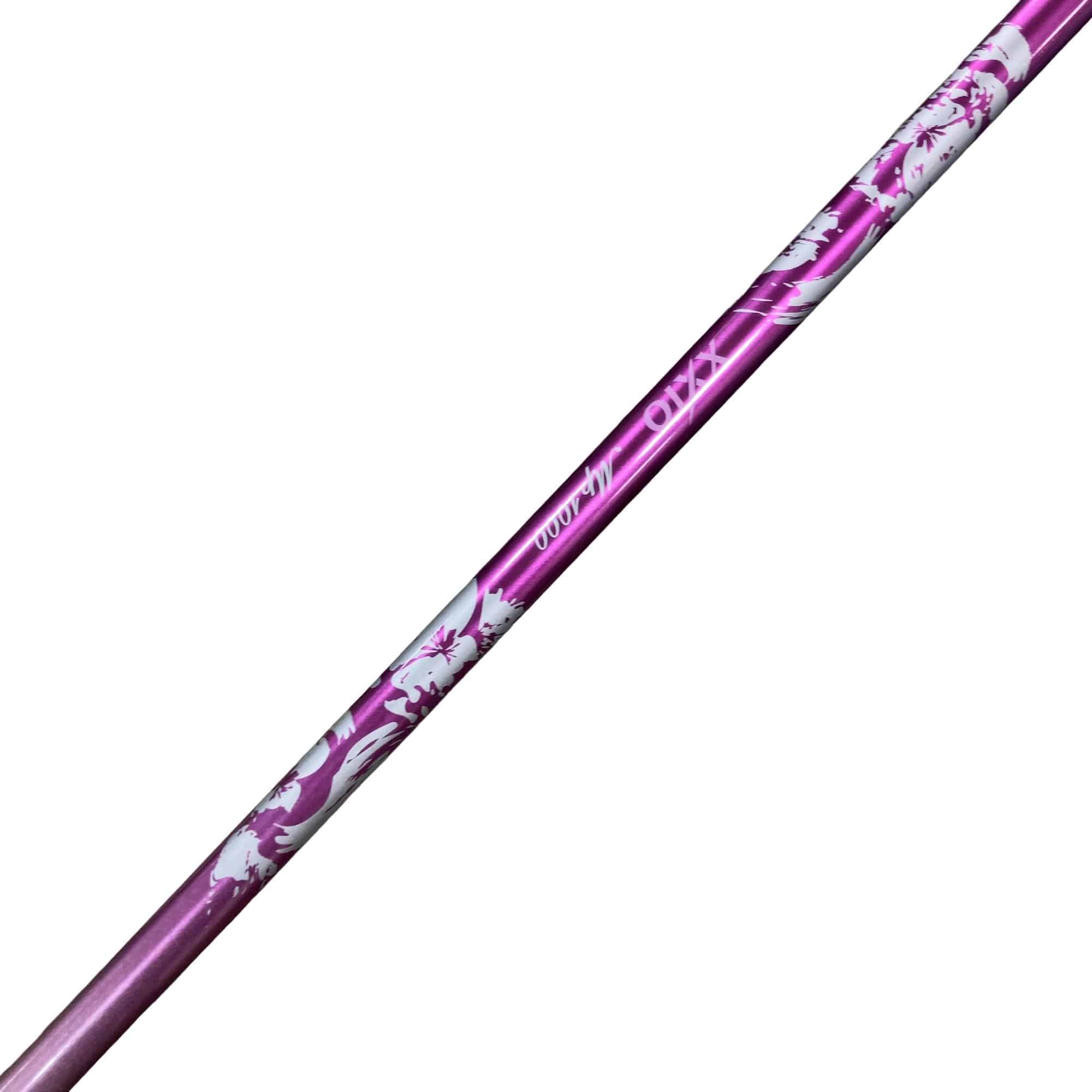 �w�w�h�n�i�Q�O�P�W�j�@�g�S�@���f�B�[�X