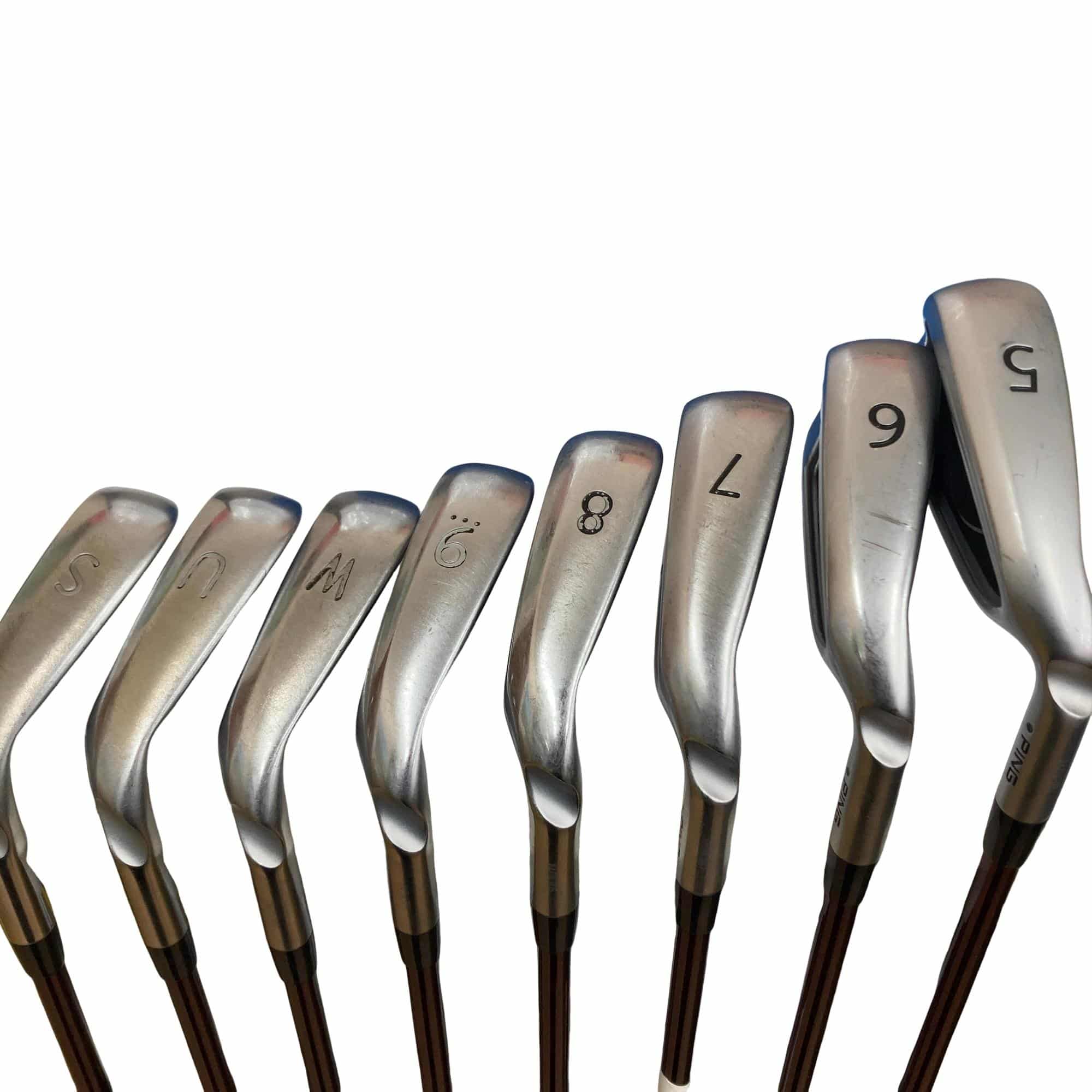 �f�S�O�O�@�@�W�r�i���{���F�W�{�Z�b�g�j