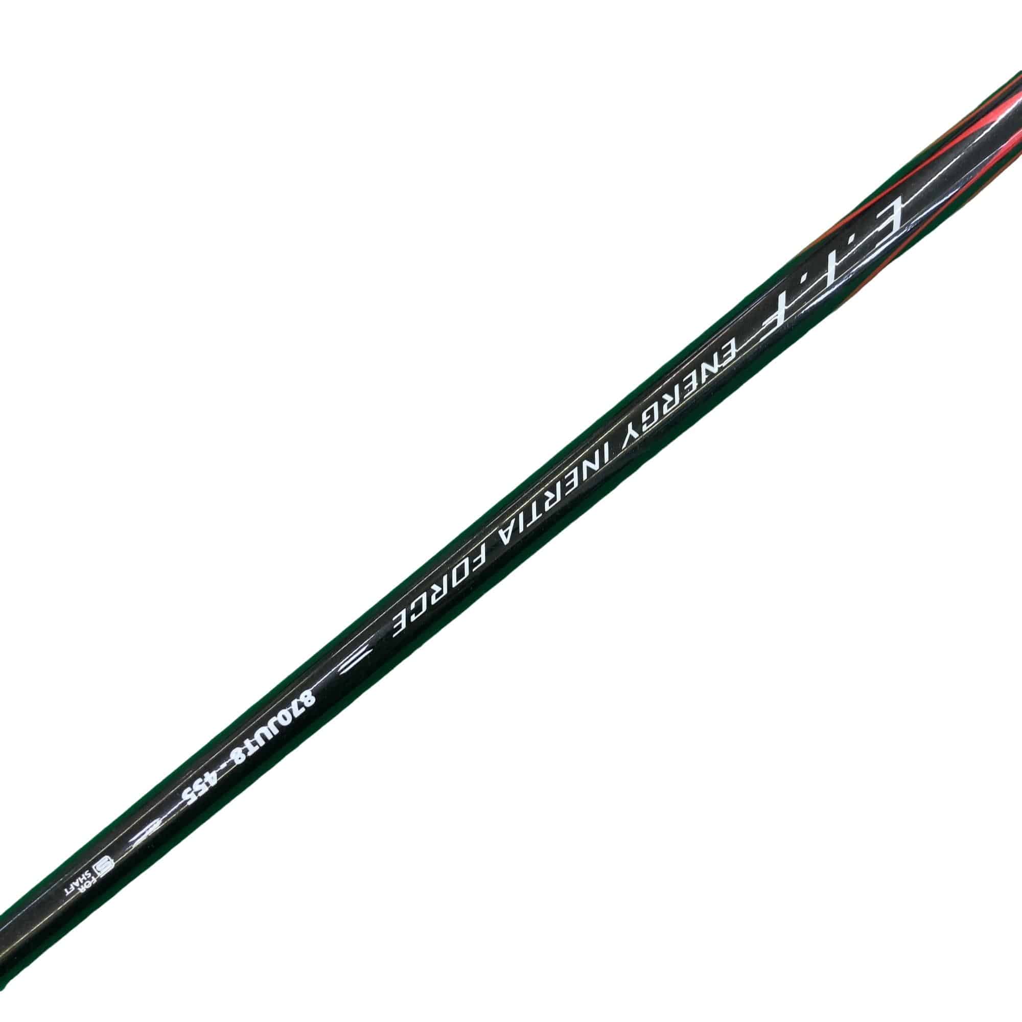 �m�d�w�f�d�m�i�Q�O�P�U�j�@�t�T