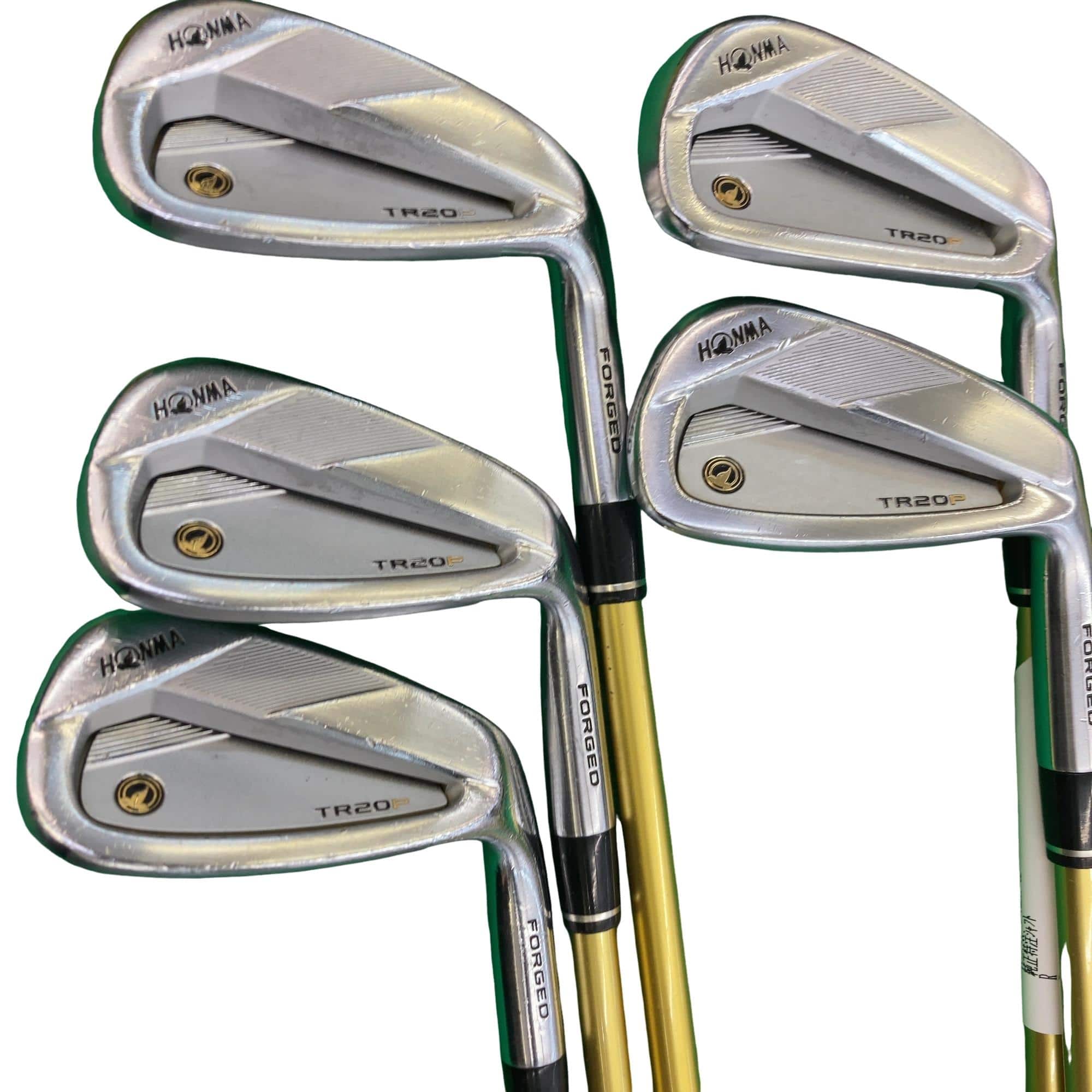 �s�n�t�q�@�v�n�q�k�c�@�s�q�Q�O�o�@�U�r�i���{���F�T�{�Z�b�g�j