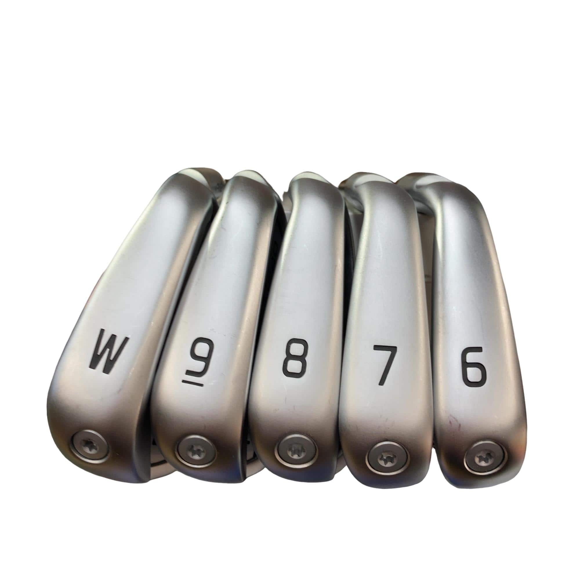 ���Q�S�O�@�T�r�i���{���F�T�{�Z�b�g�j