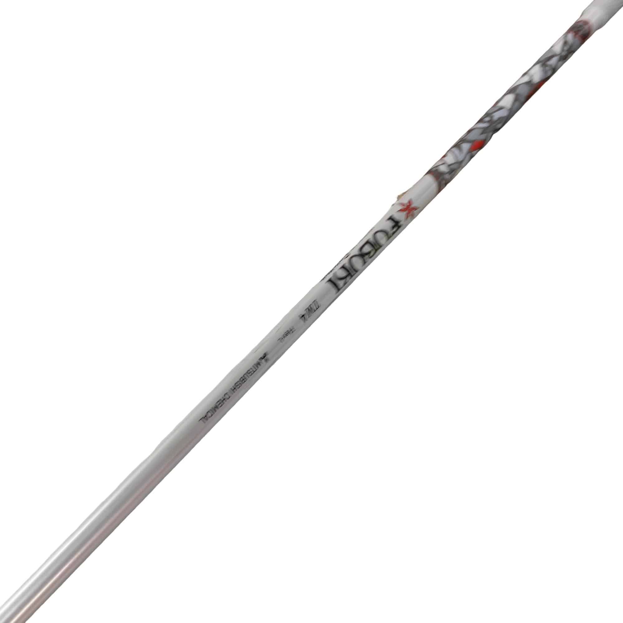 �l�U�@�P�Q°�@���f�B�[�X