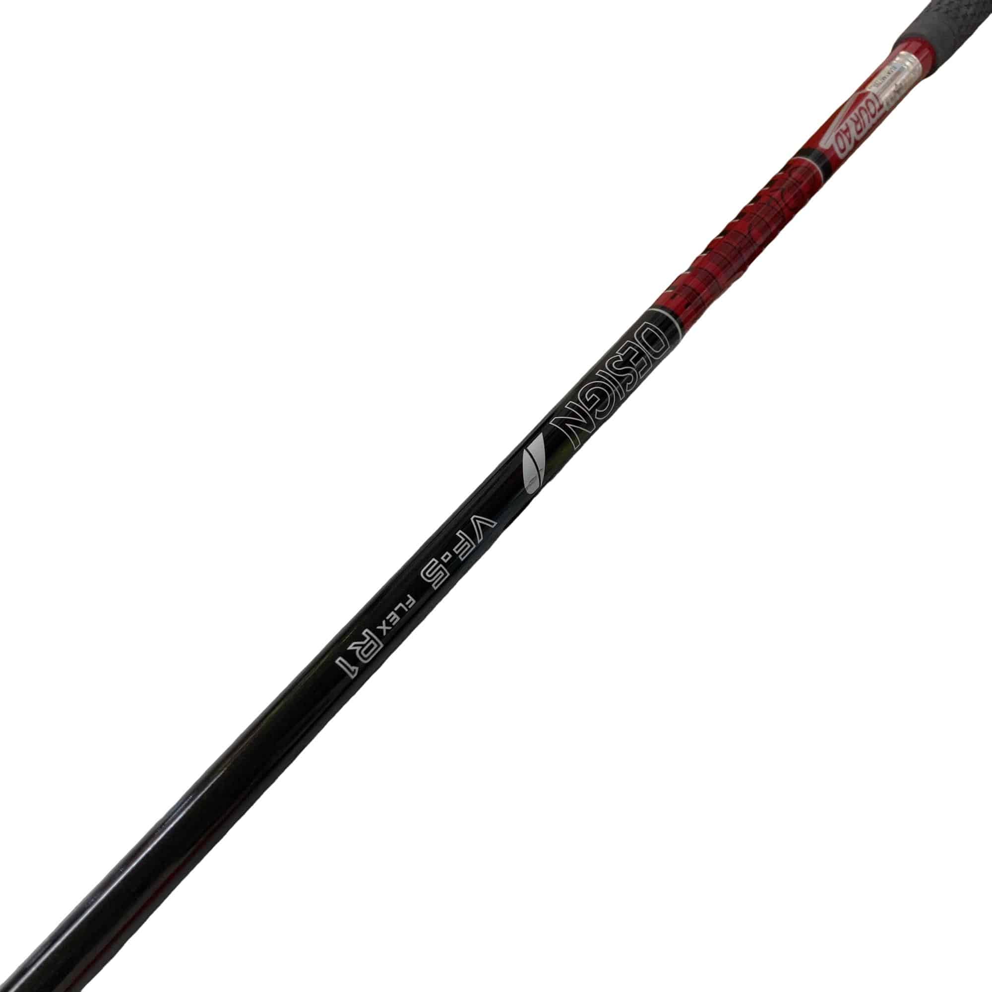 �o�`�q�`�c�x�l�@�`���@�r�l�n�j�d�@�l�`�w�@�@�T�v