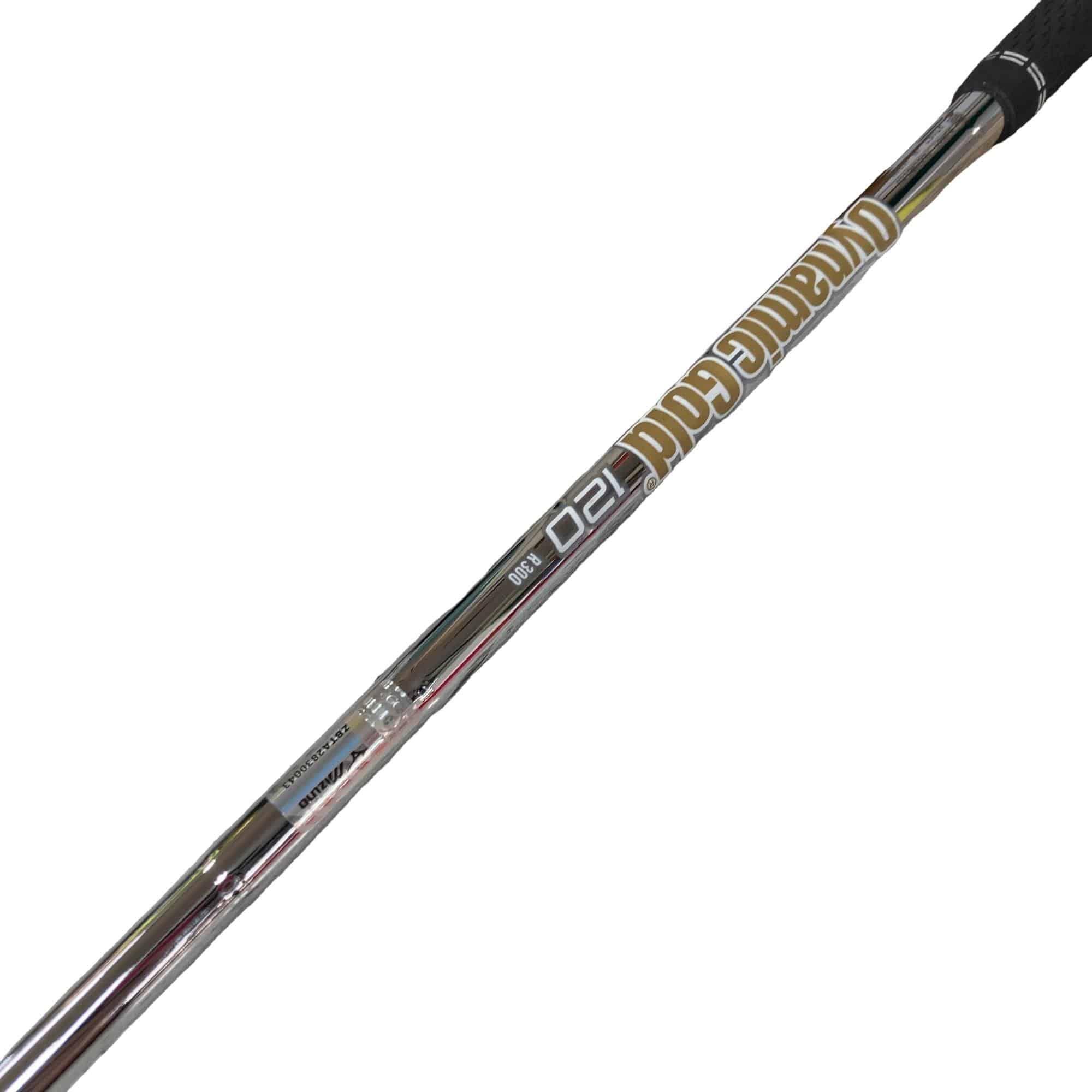 �l�����������@�o�����@�s�|�R�@�T�U°�^�P�O°�@�l