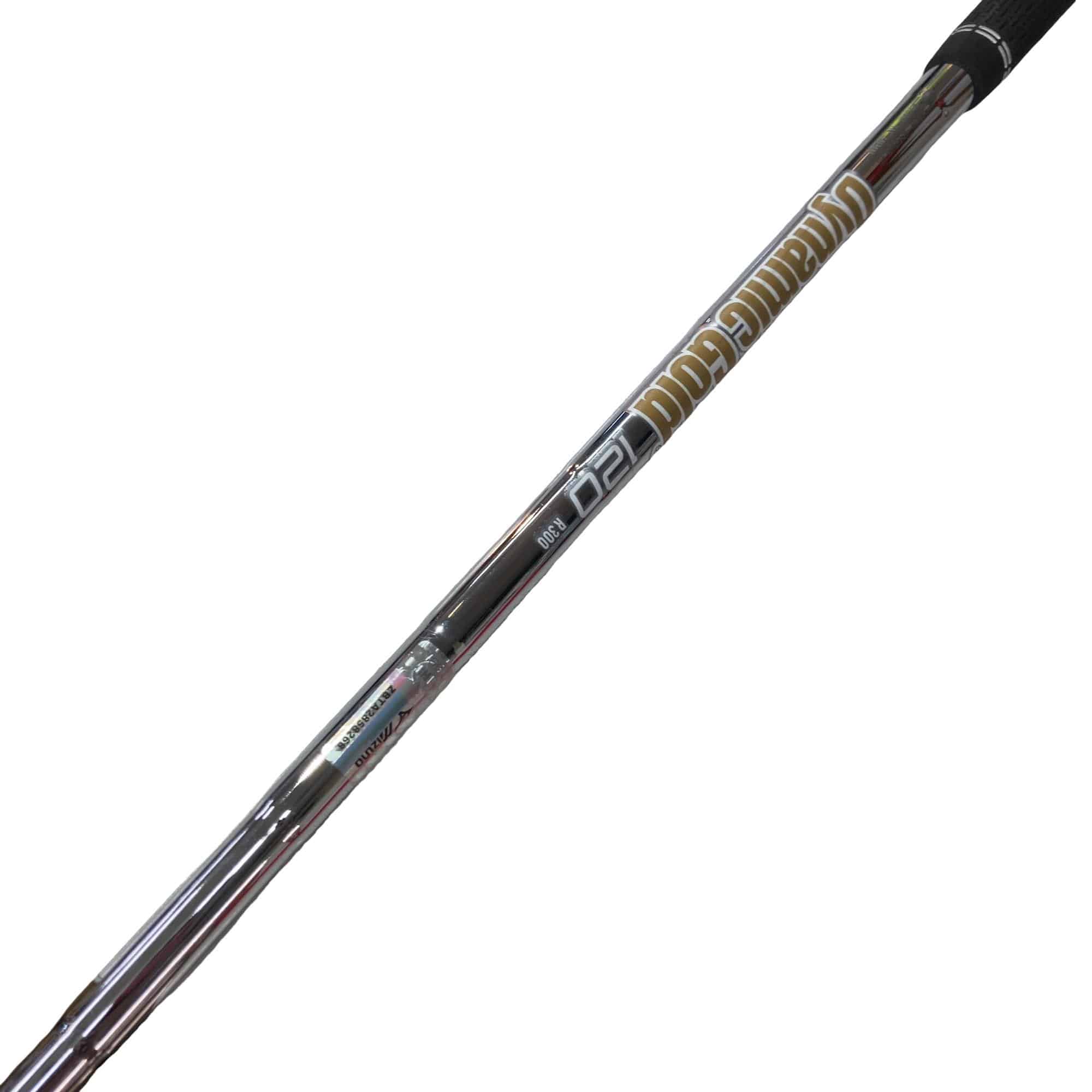 �l�����������@�o�����@�s�|�R�@�U�O°�^�P�O°�@�b